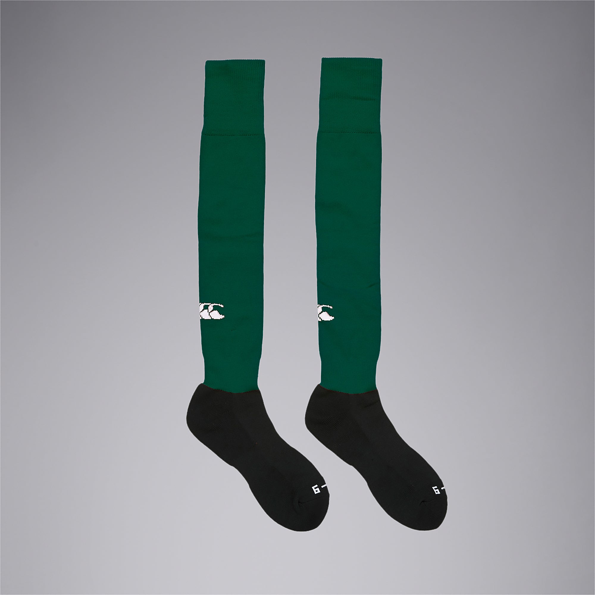 Canterbury Adult Male Club Sock