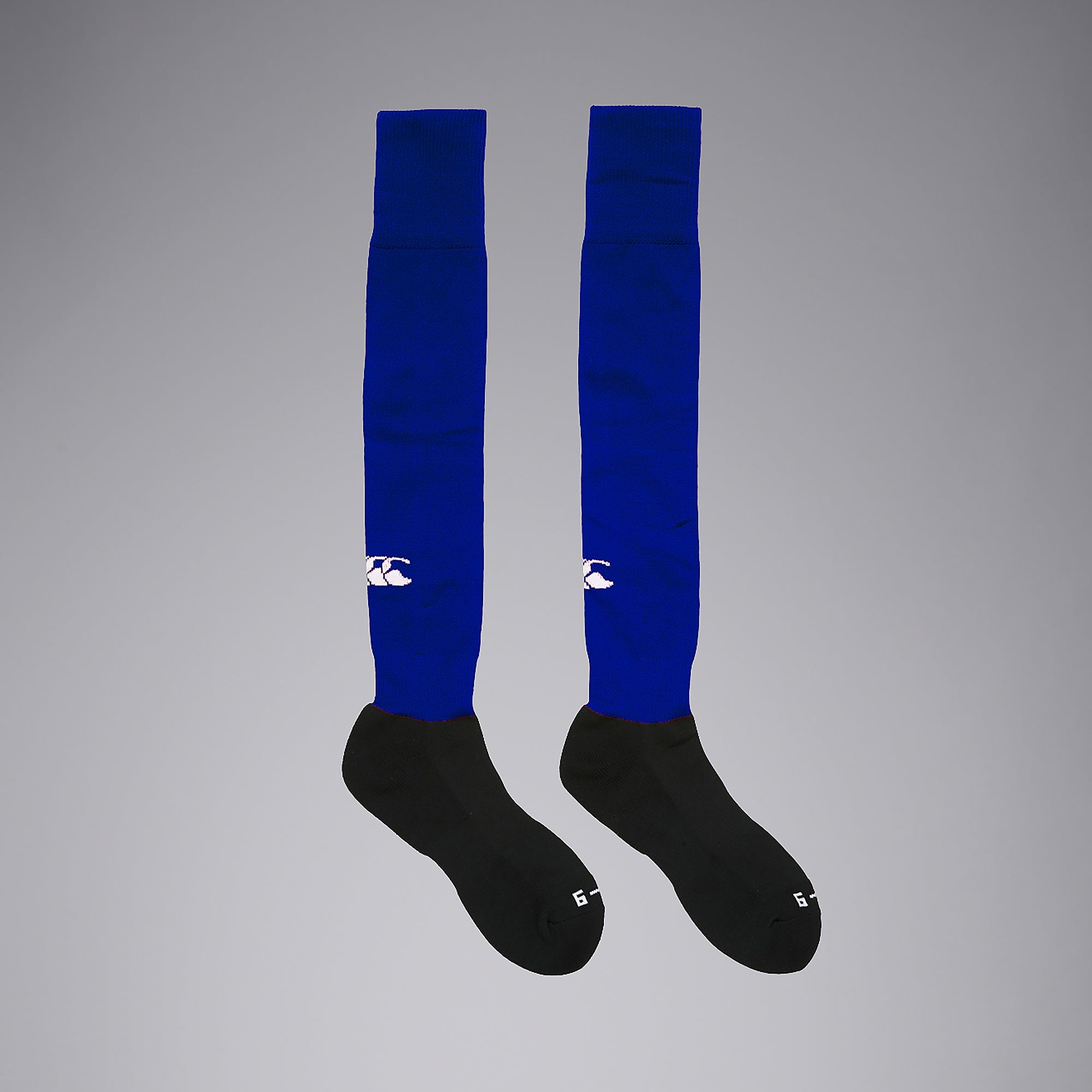 Canterbury Adult Male Club Sock