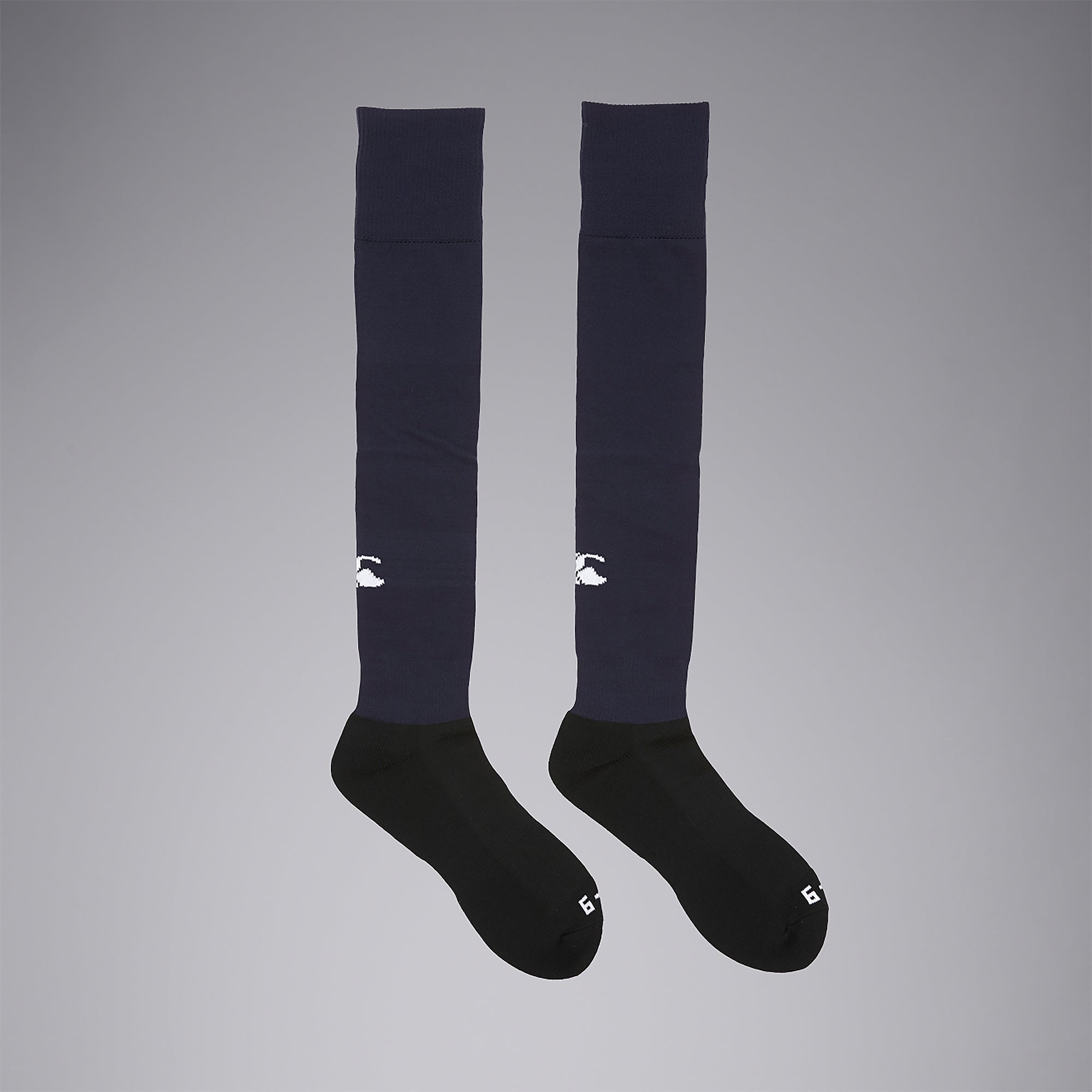 Canterbury Adult Male Club Sock