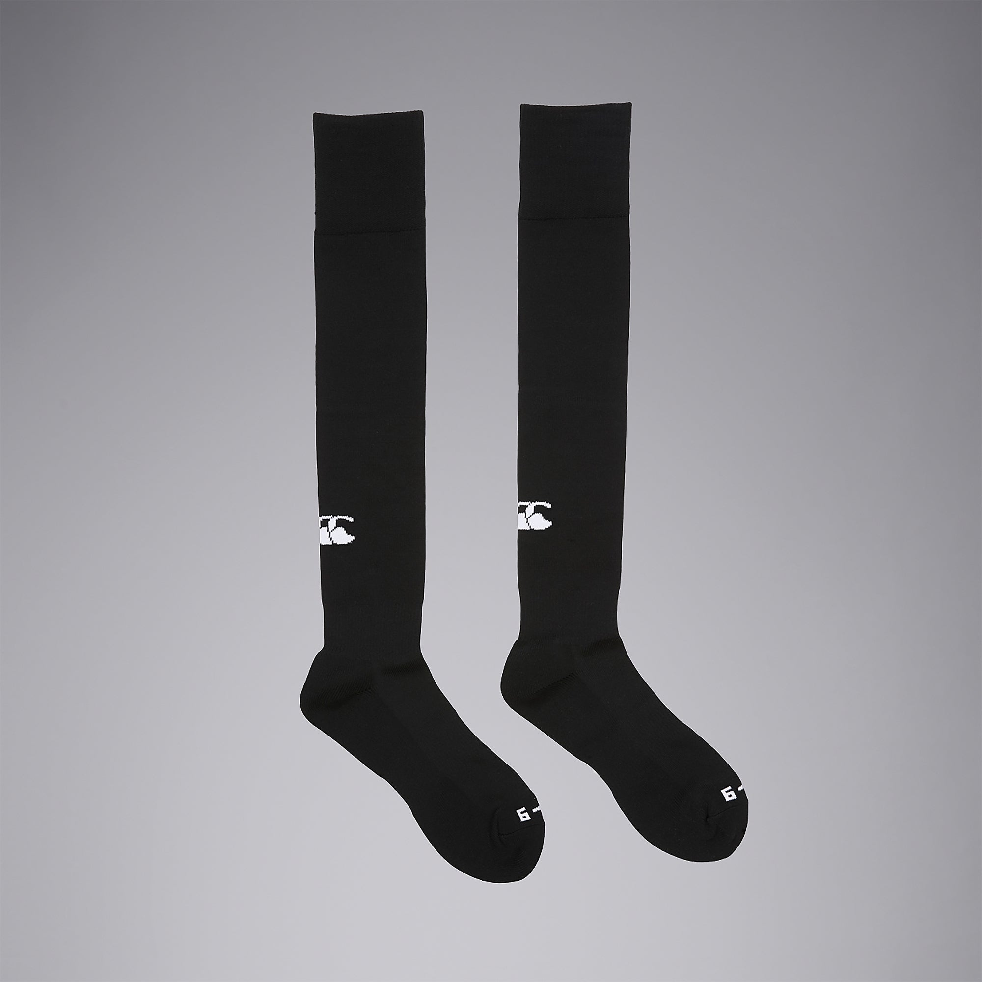 Canterbury Adult Male Club Sock