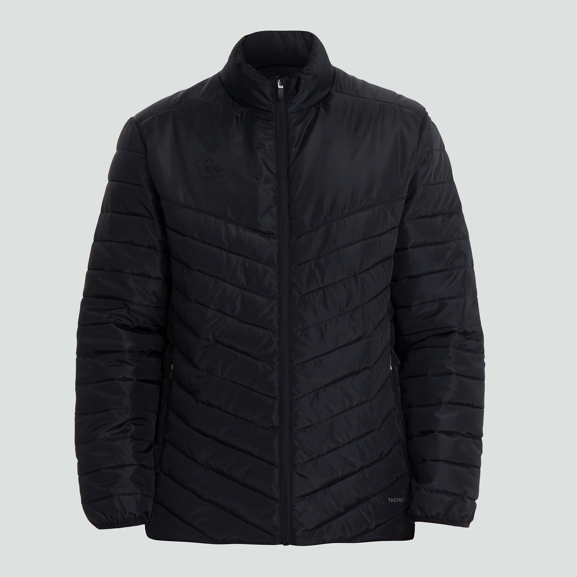Canterbury Adult Male Lightweight Padded Jacket