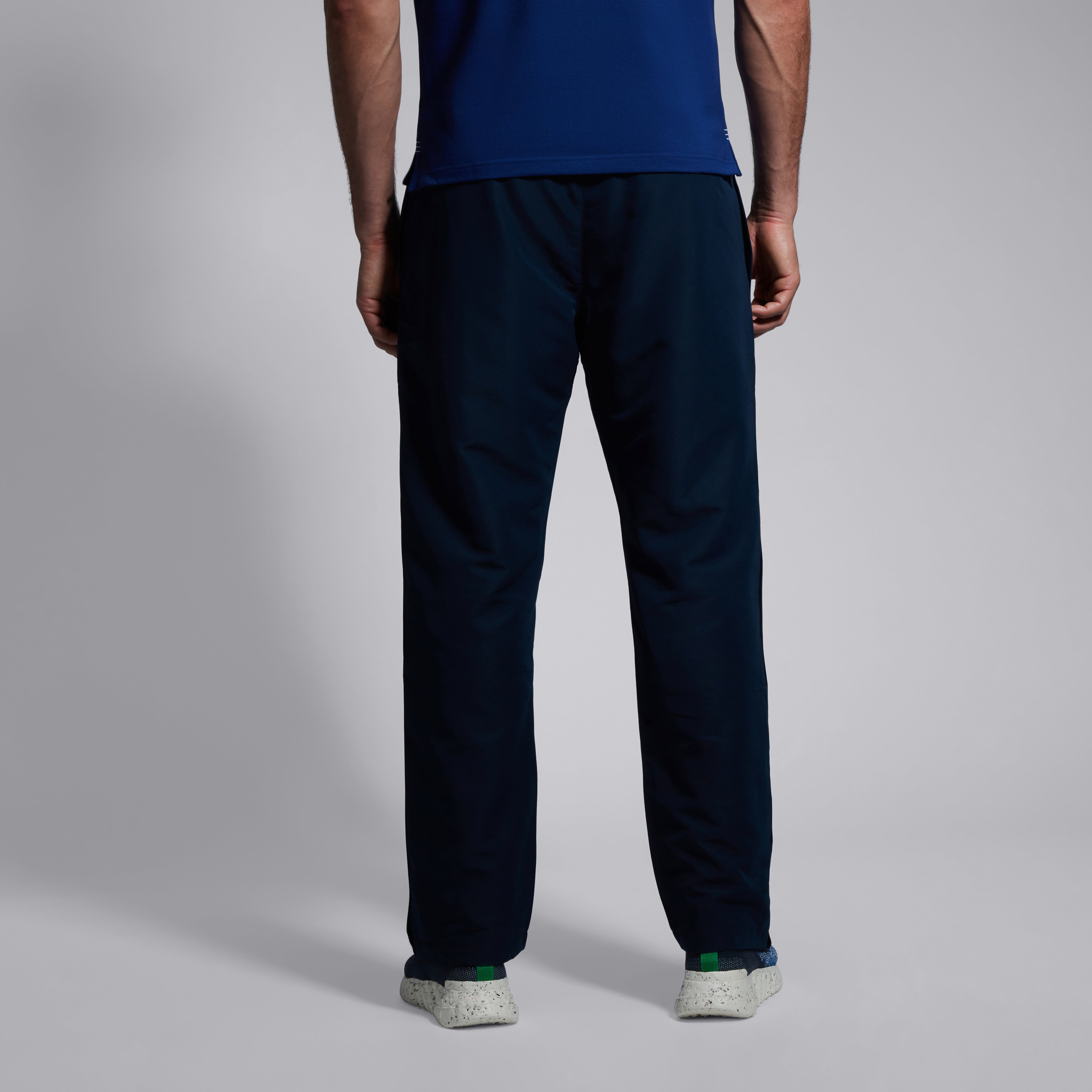 Canterbury Adult Male Uglies Open Hem Stadium Pant