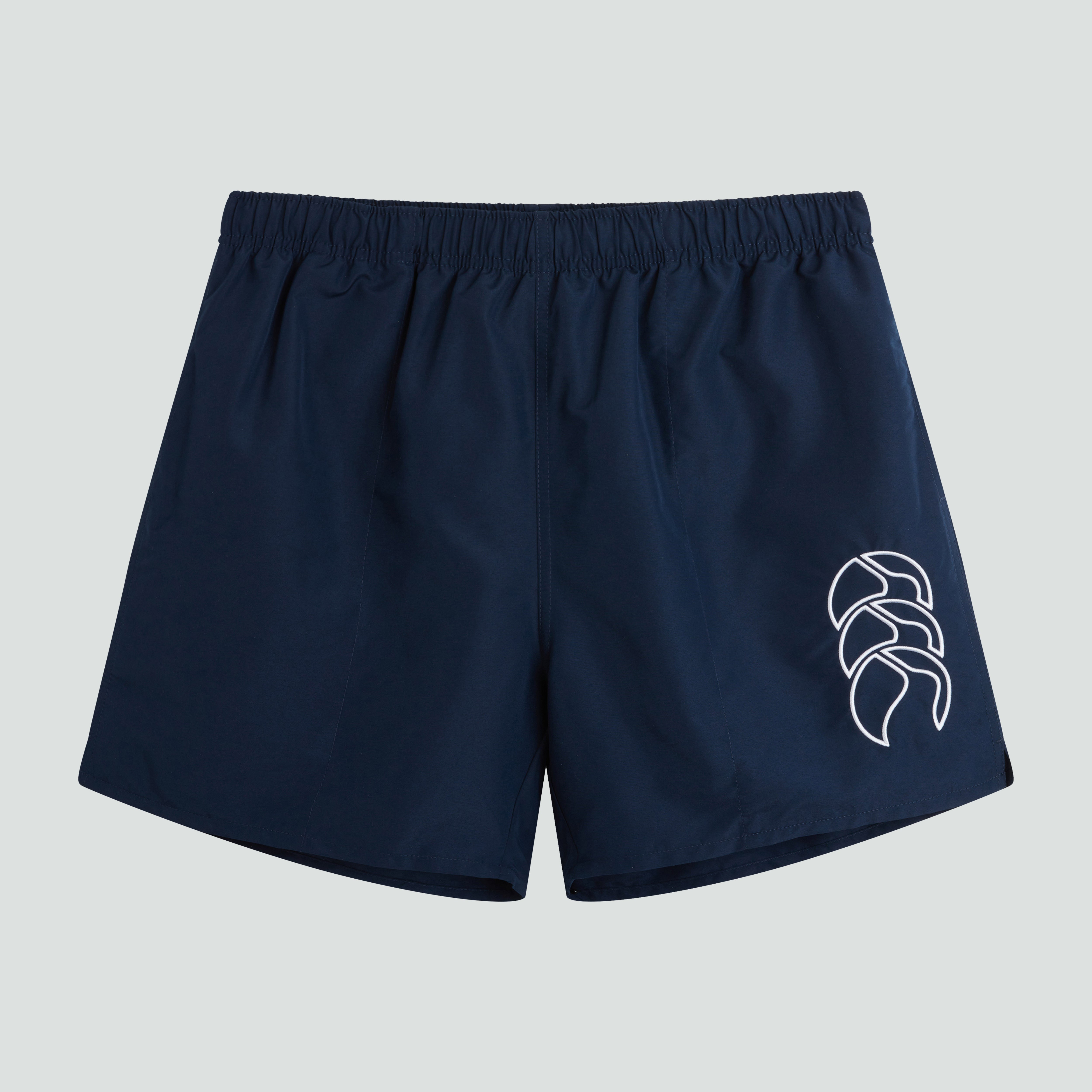 Canterbury Adult Male Tactic Short