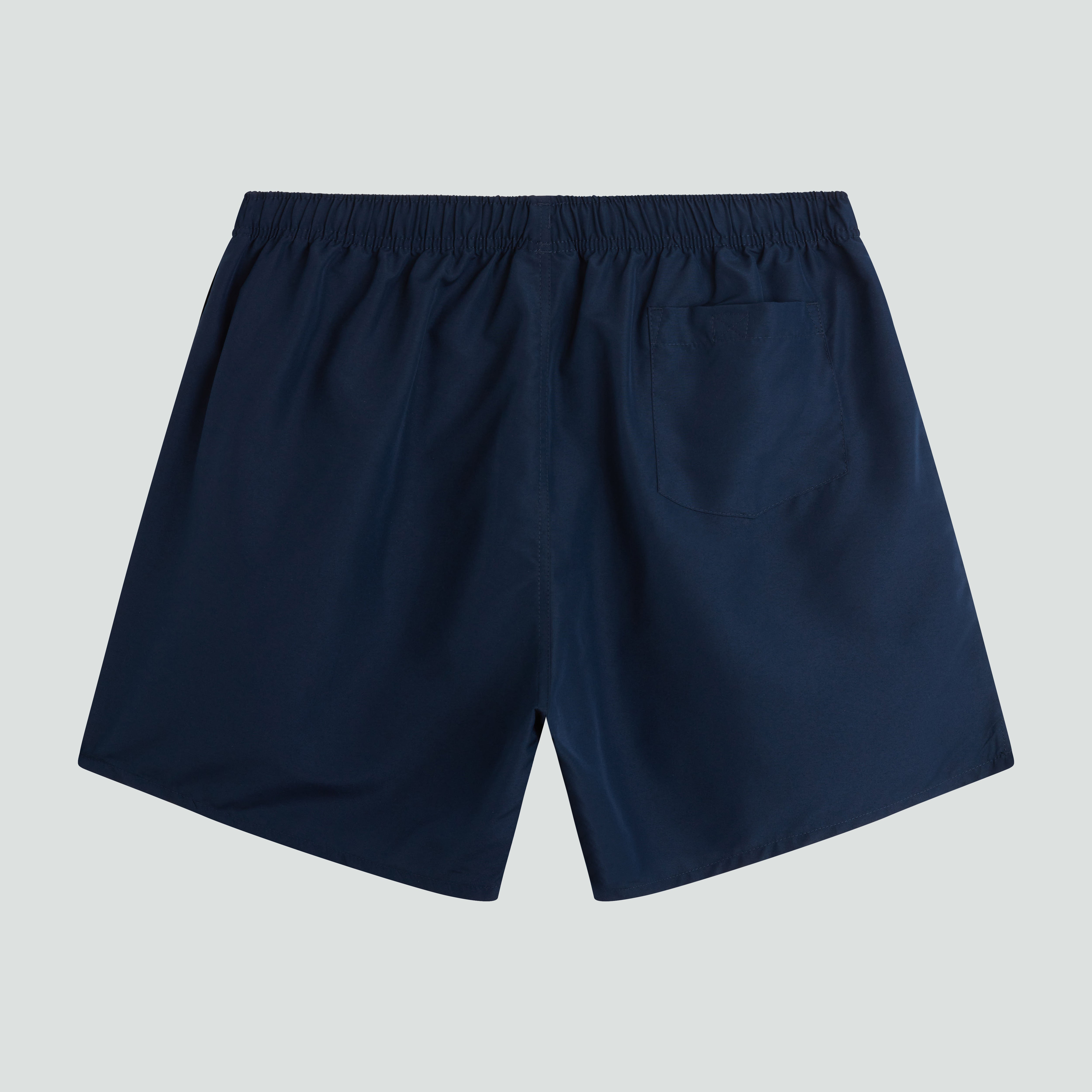 Canterbury Adult Male Tactic Short