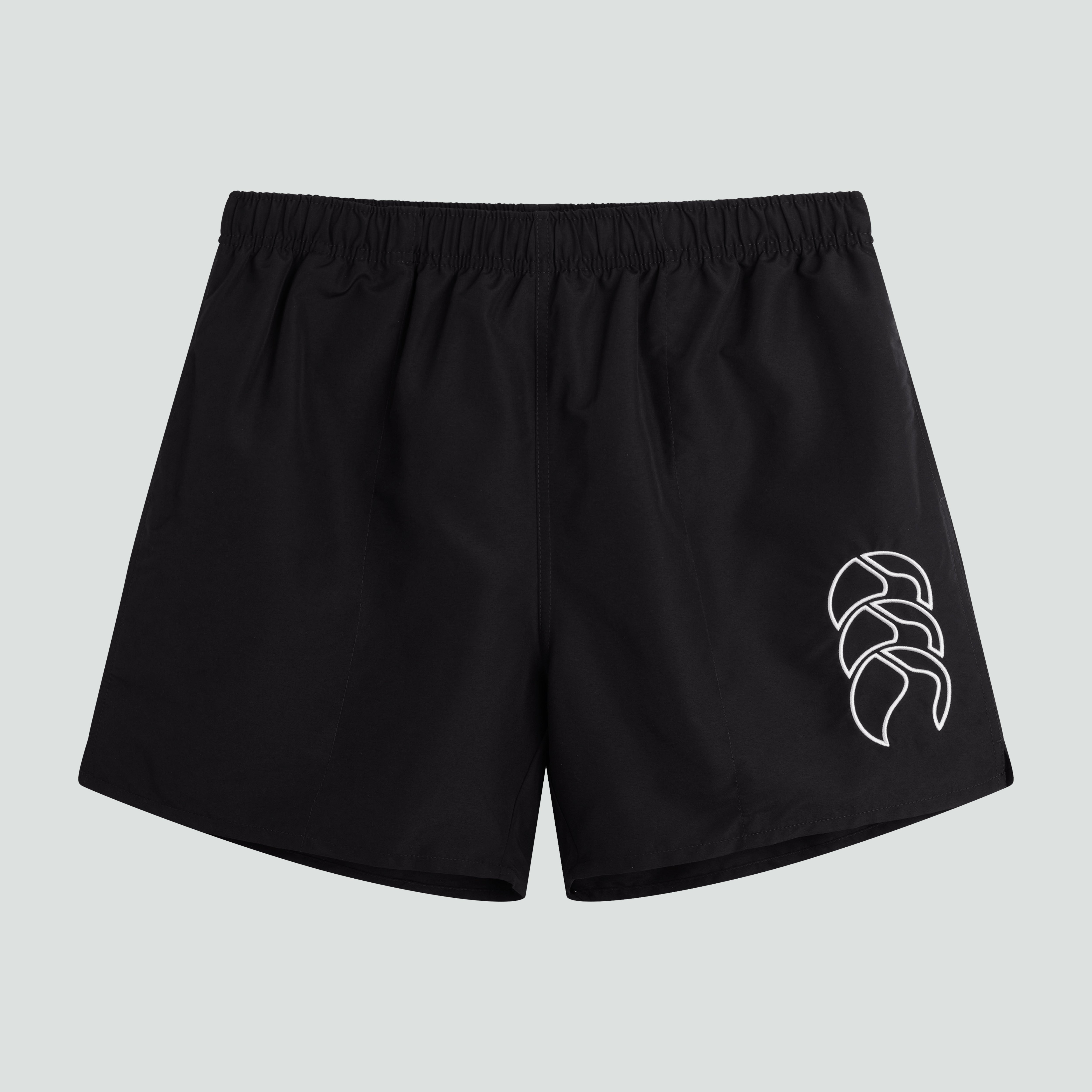 Canterbury Adult Male Tactic Short