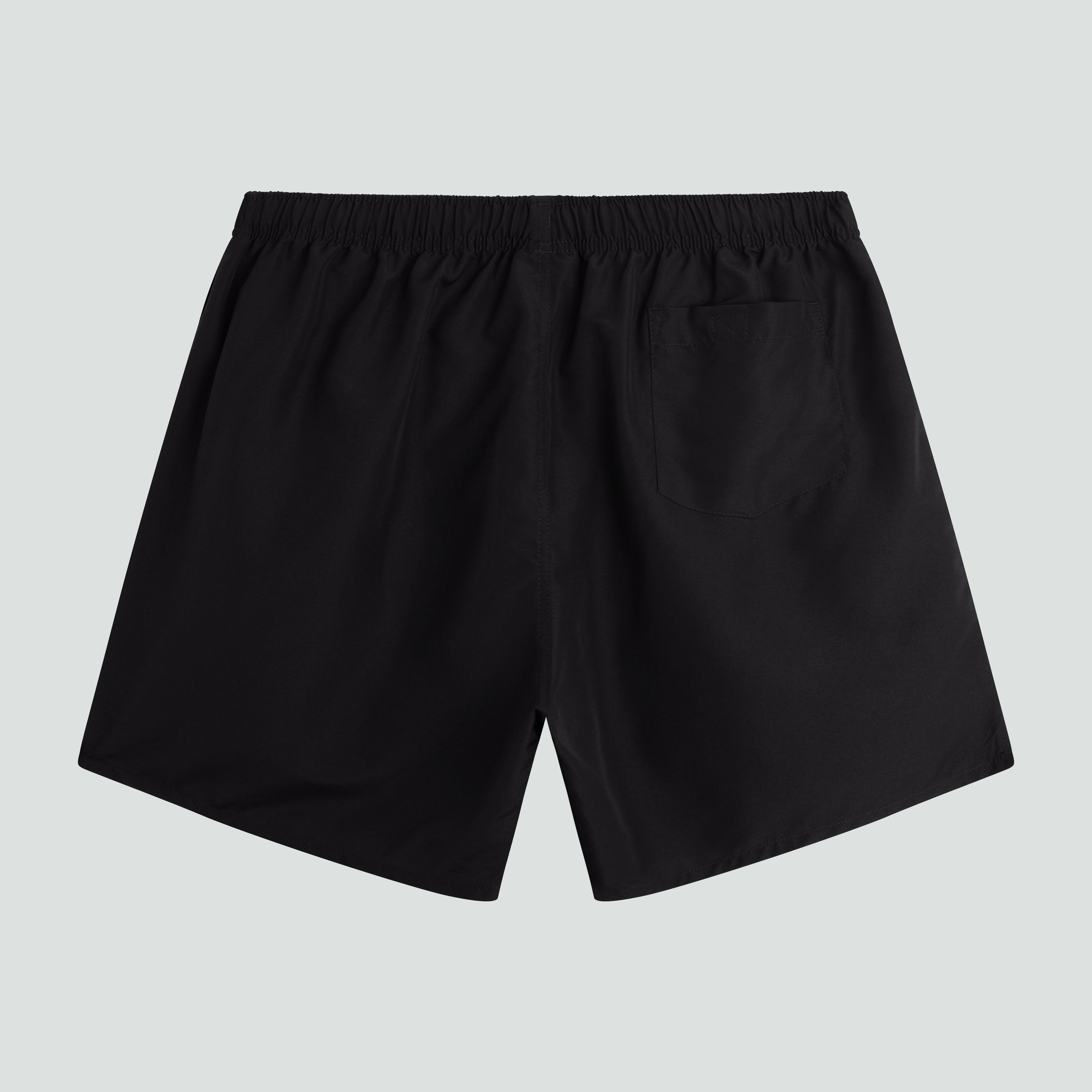 Canterbury Adult Male Tactic Short