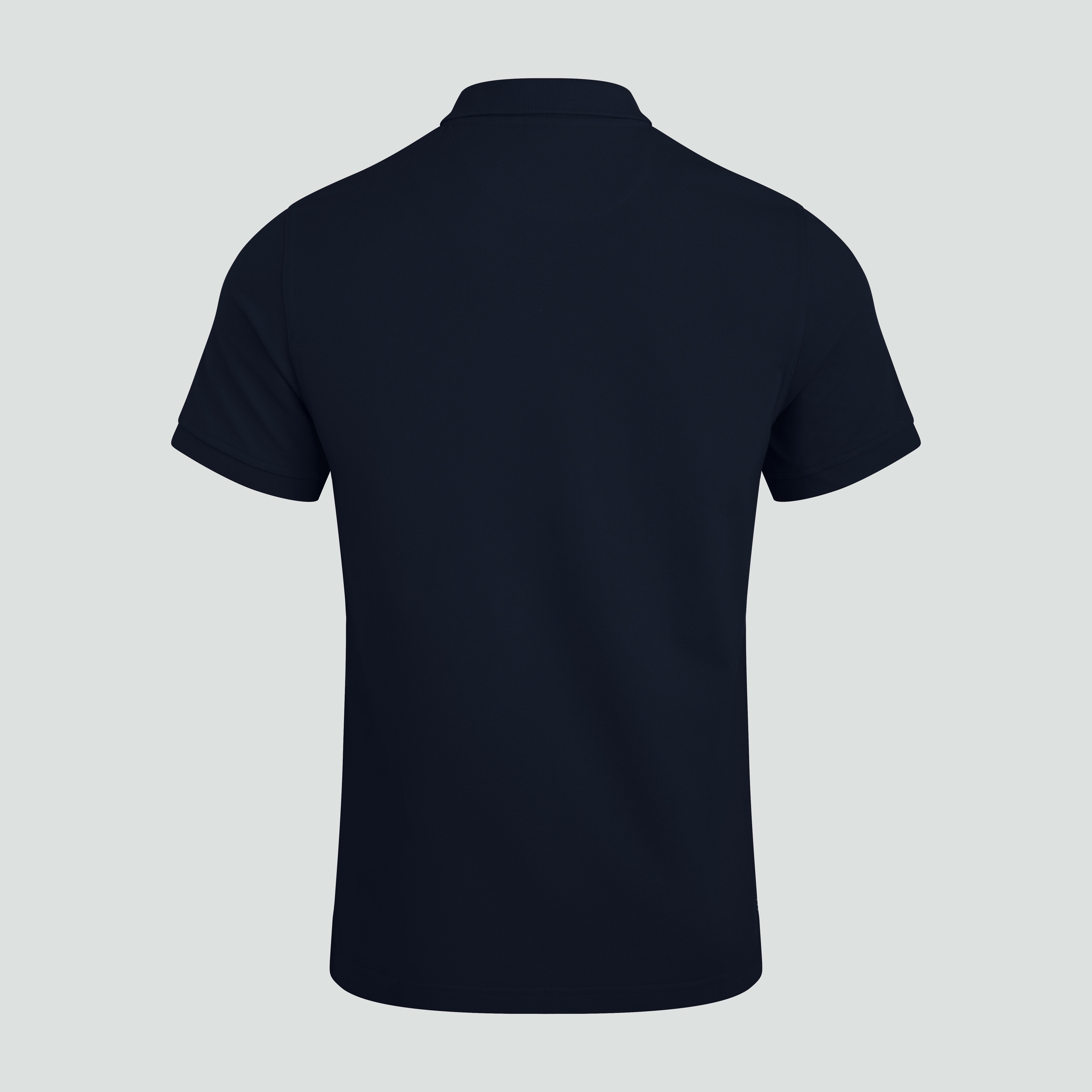 Canterbury Adult Male Waimak Polo Shirt