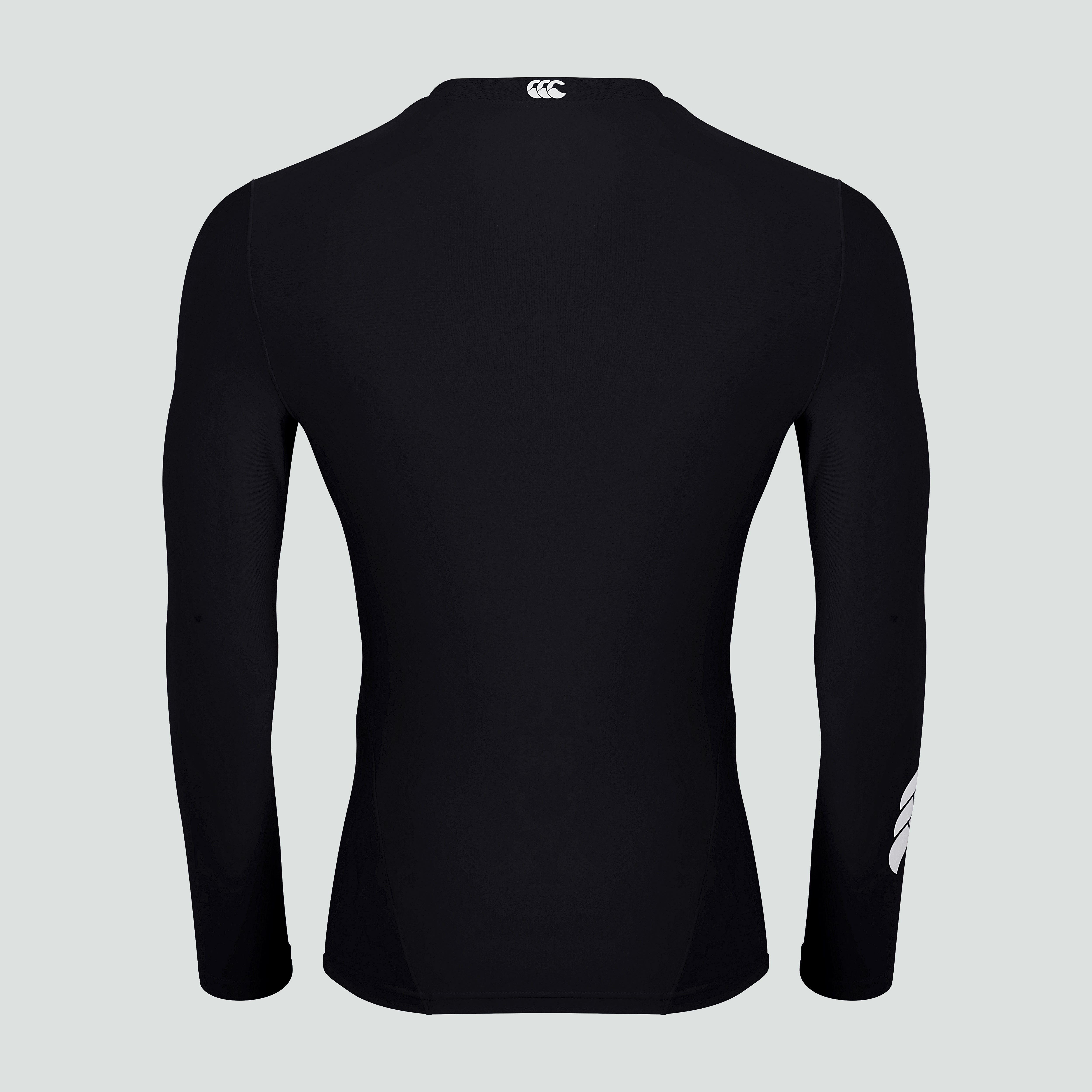 Canterbury Adult Male Thermoreg Long Sleeve Top