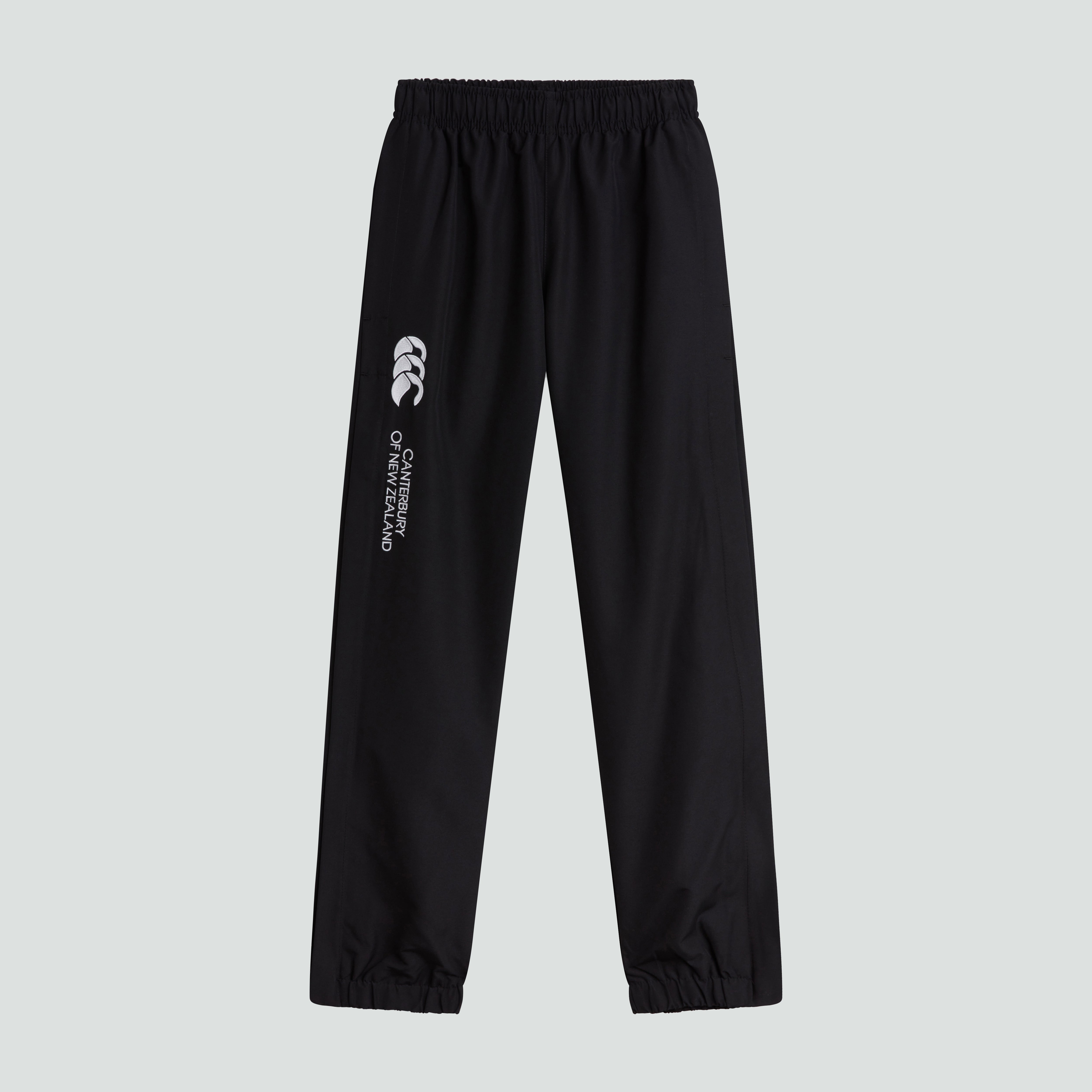 Canterbury Kids Cuffed Hem Stadium Pant