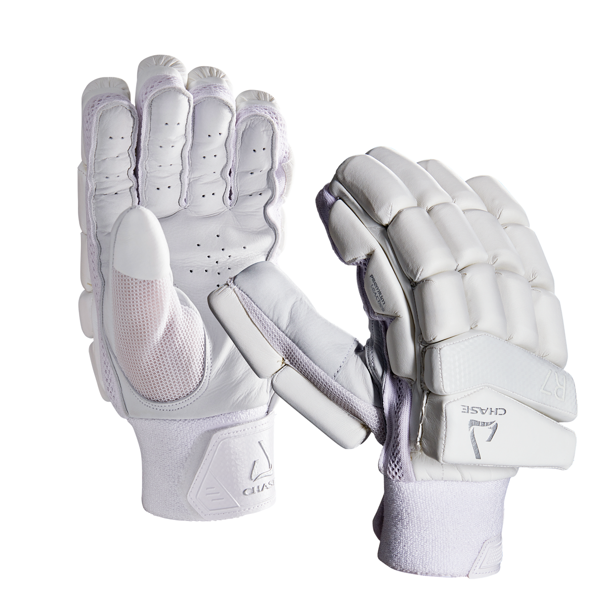 R7 CRICKET BATTING GLOVES