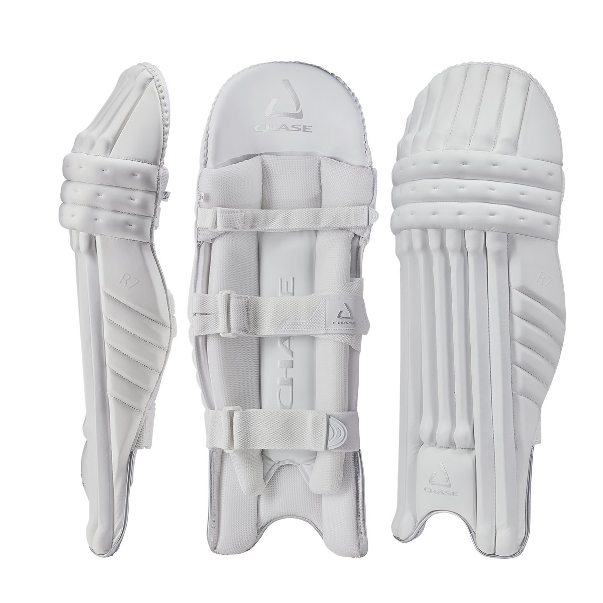 Chase R7 Batting Pads