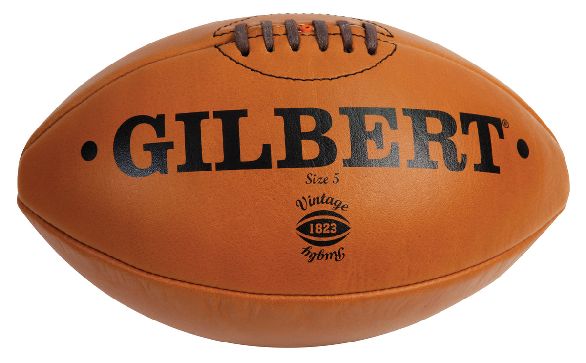Gilbert Vintage Ball