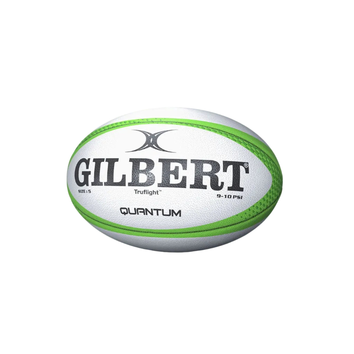 Gilbert Quantum 7S Match Ball