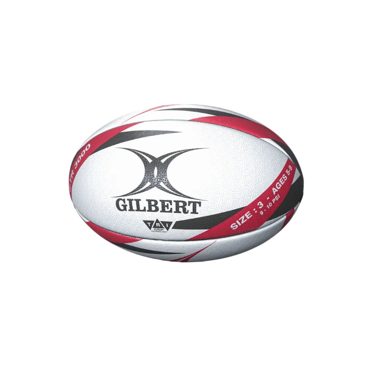 Gilbert G-TR3000 Training Balls