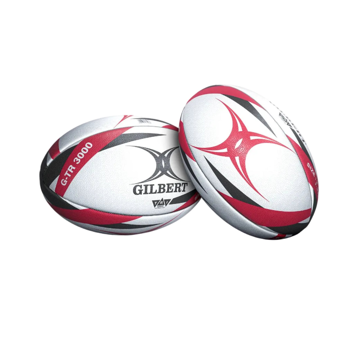 Gilbert G-TR3000 Training Balls