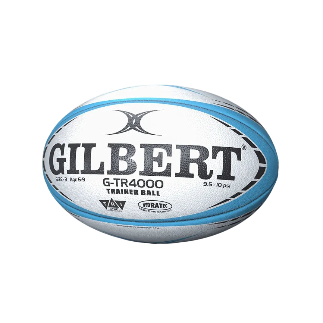 Gilbert G-TR4000 Training Balls