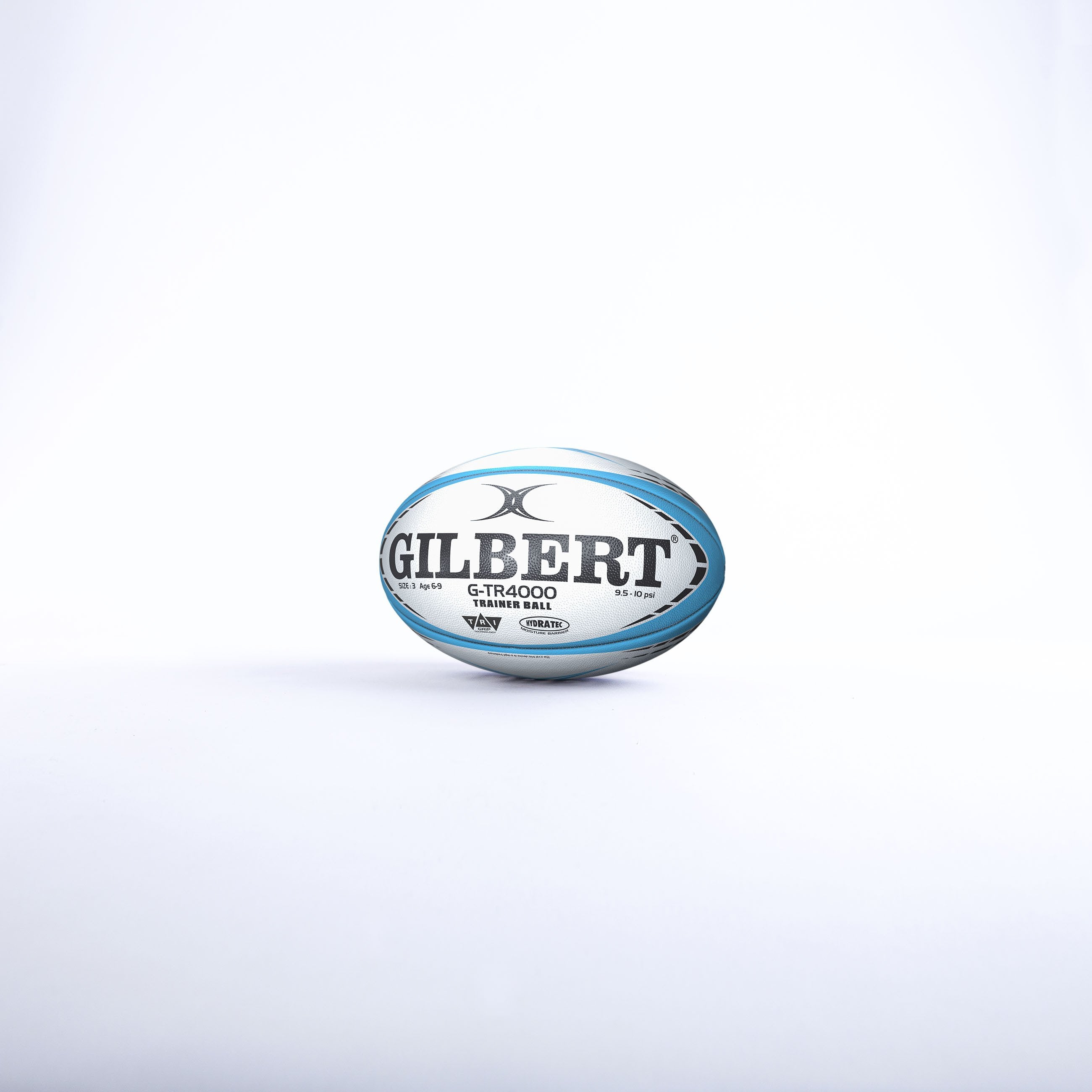Gilbert G-TR4000 Training Balls