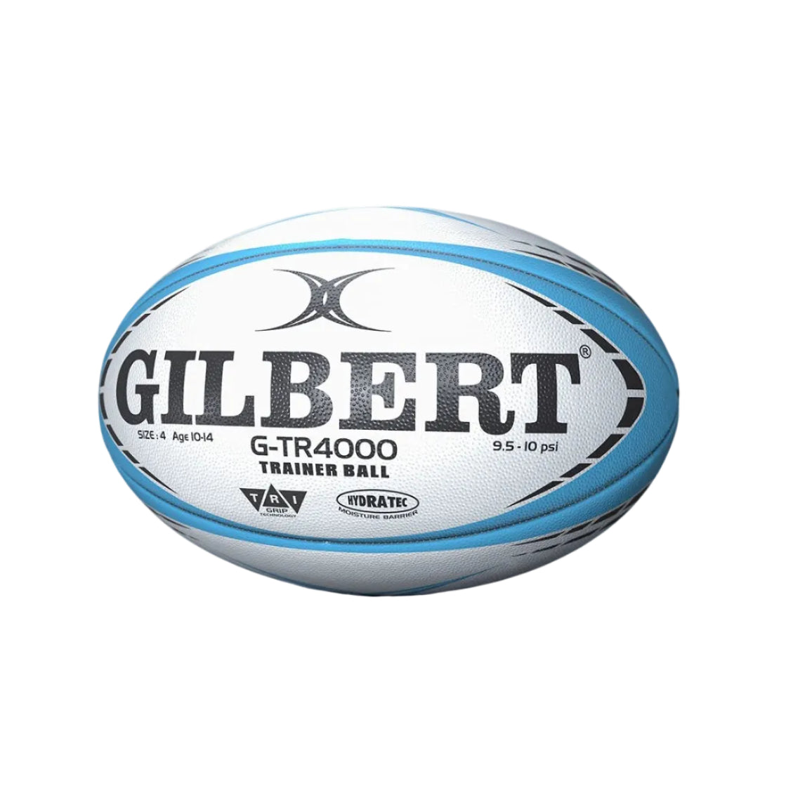 Gilbert G-TR4000 Training Balls