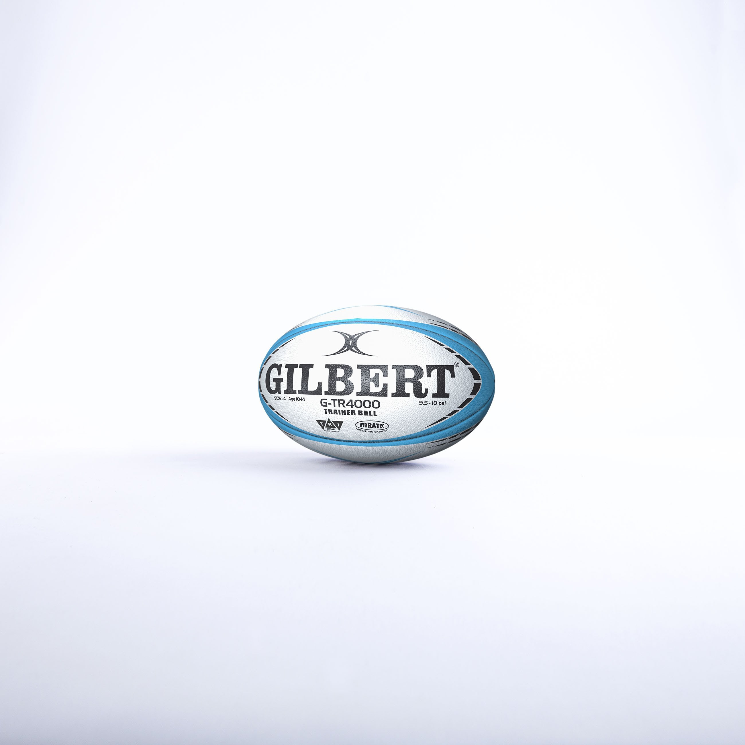 Gilbert G-TR4000 Training Balls
