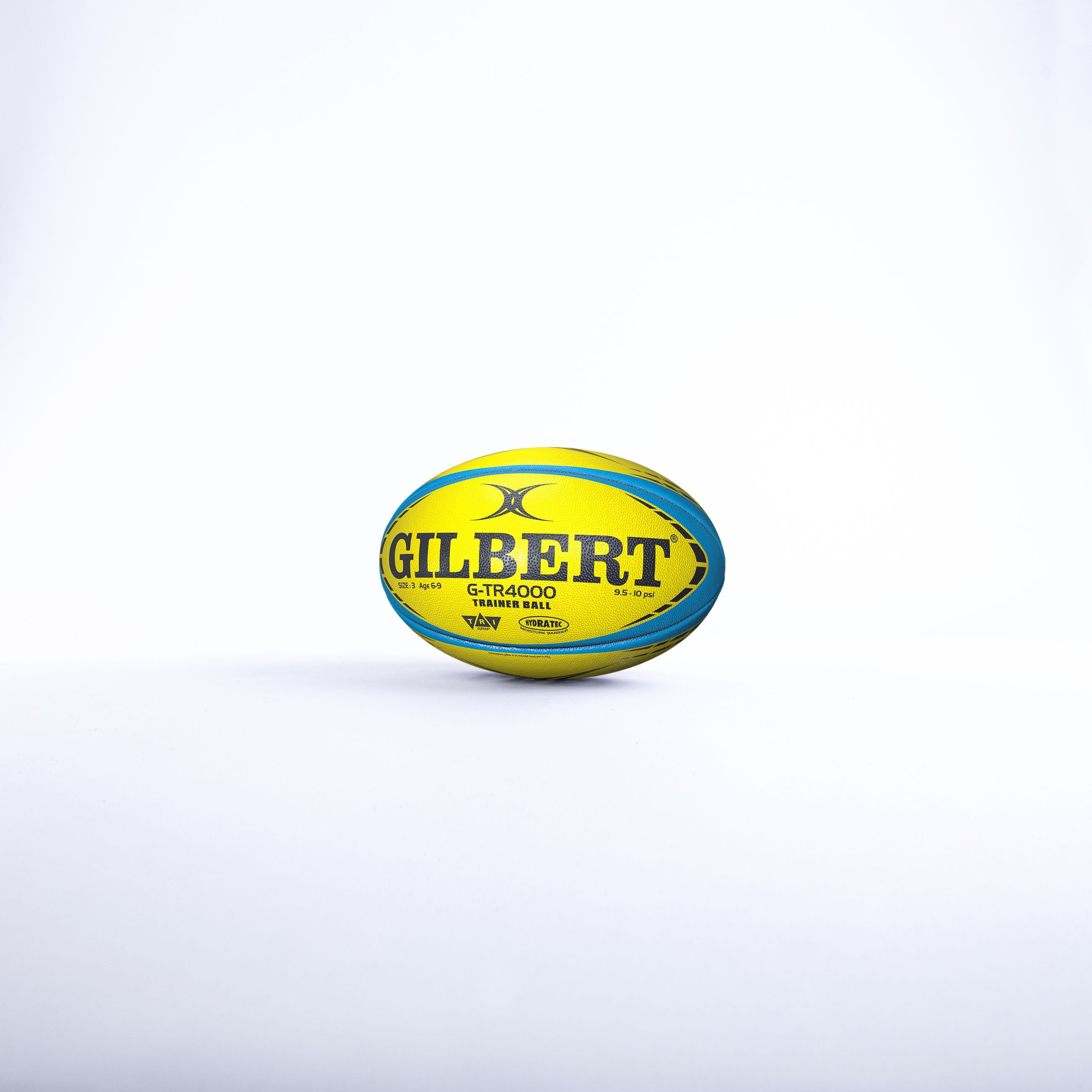 Gilbert G-TR4000 Training Balls