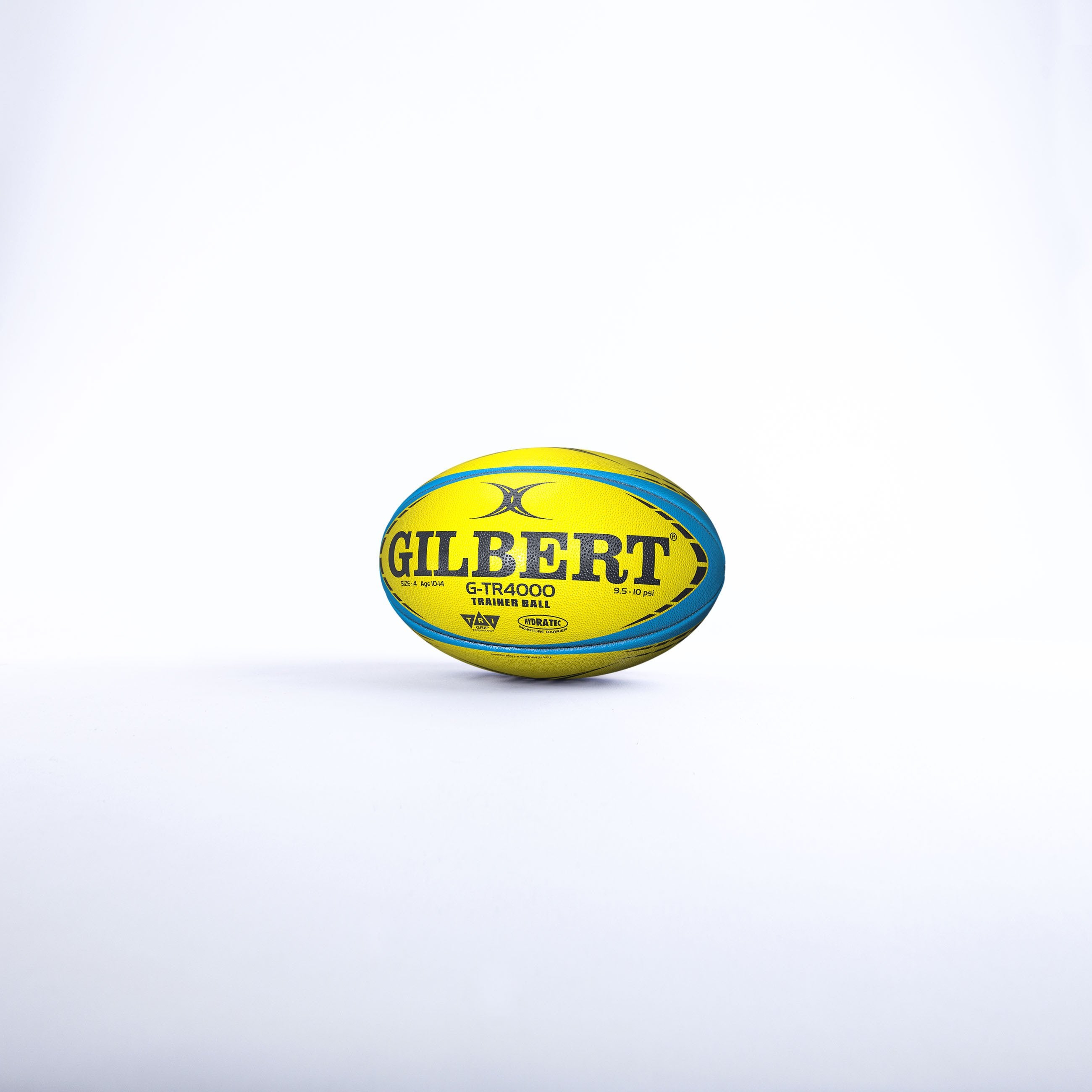 Gilbert G-TR4000 Training Balls