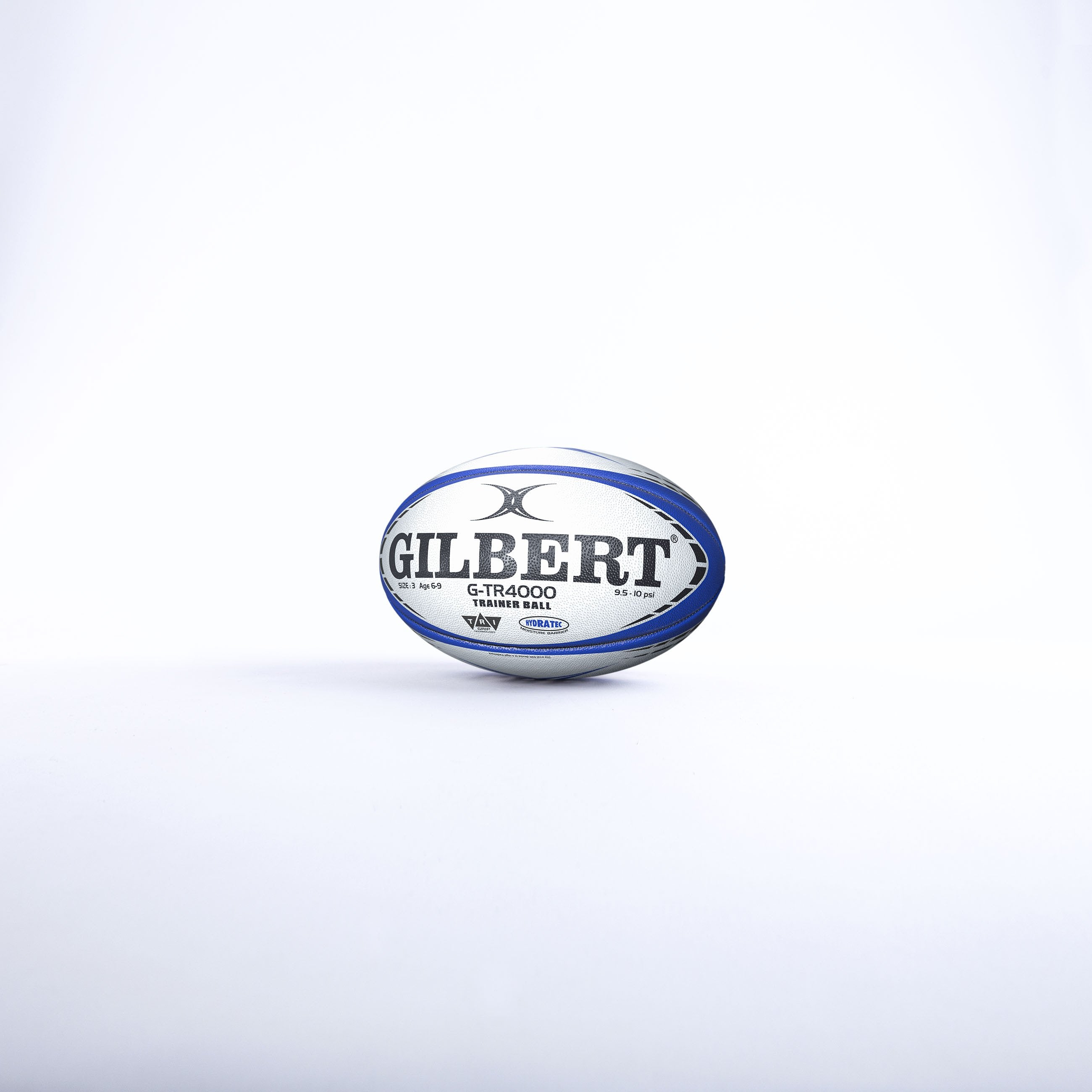 Gilbert G-TR4000 Training Balls