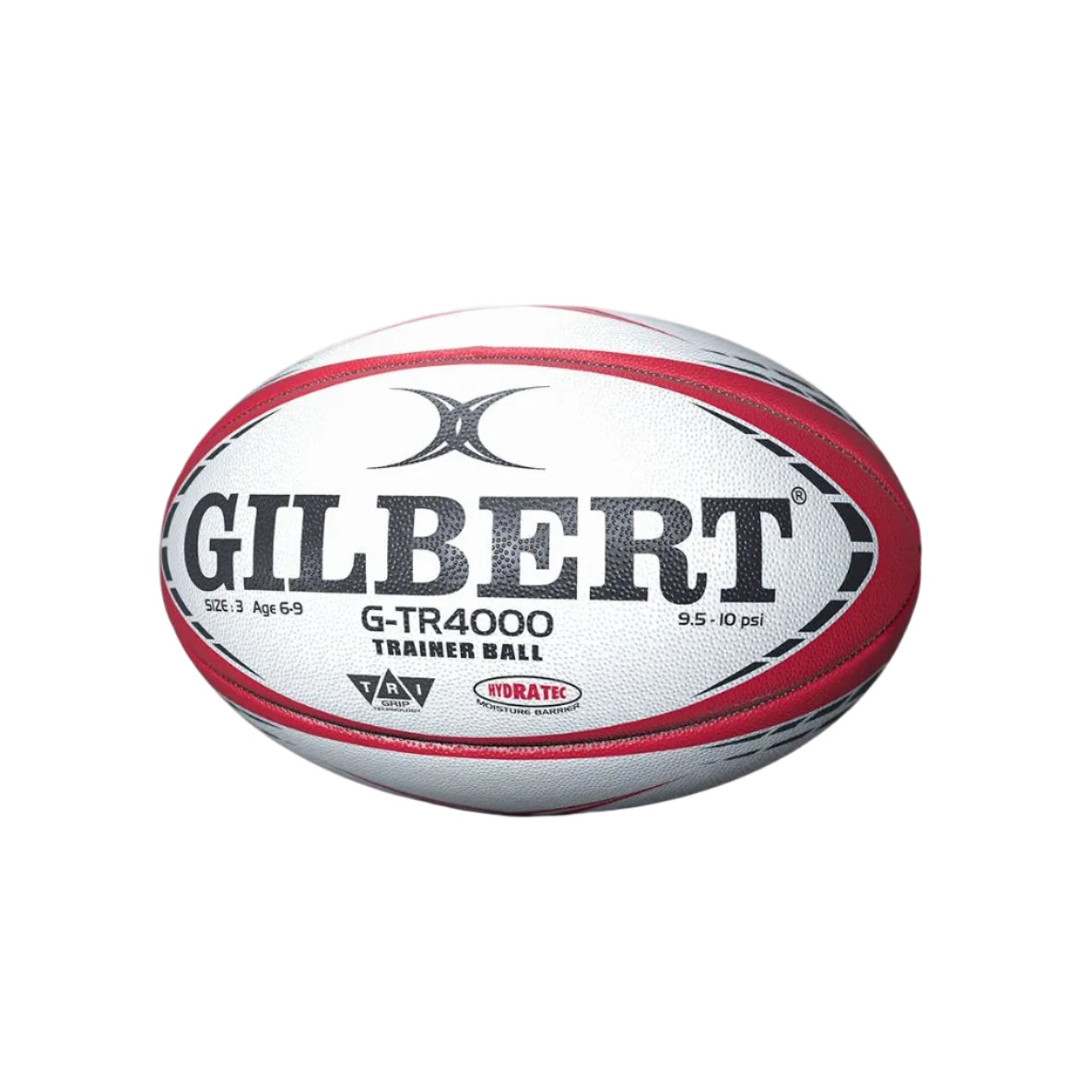 Gilbert G-TR4000 Training Balls