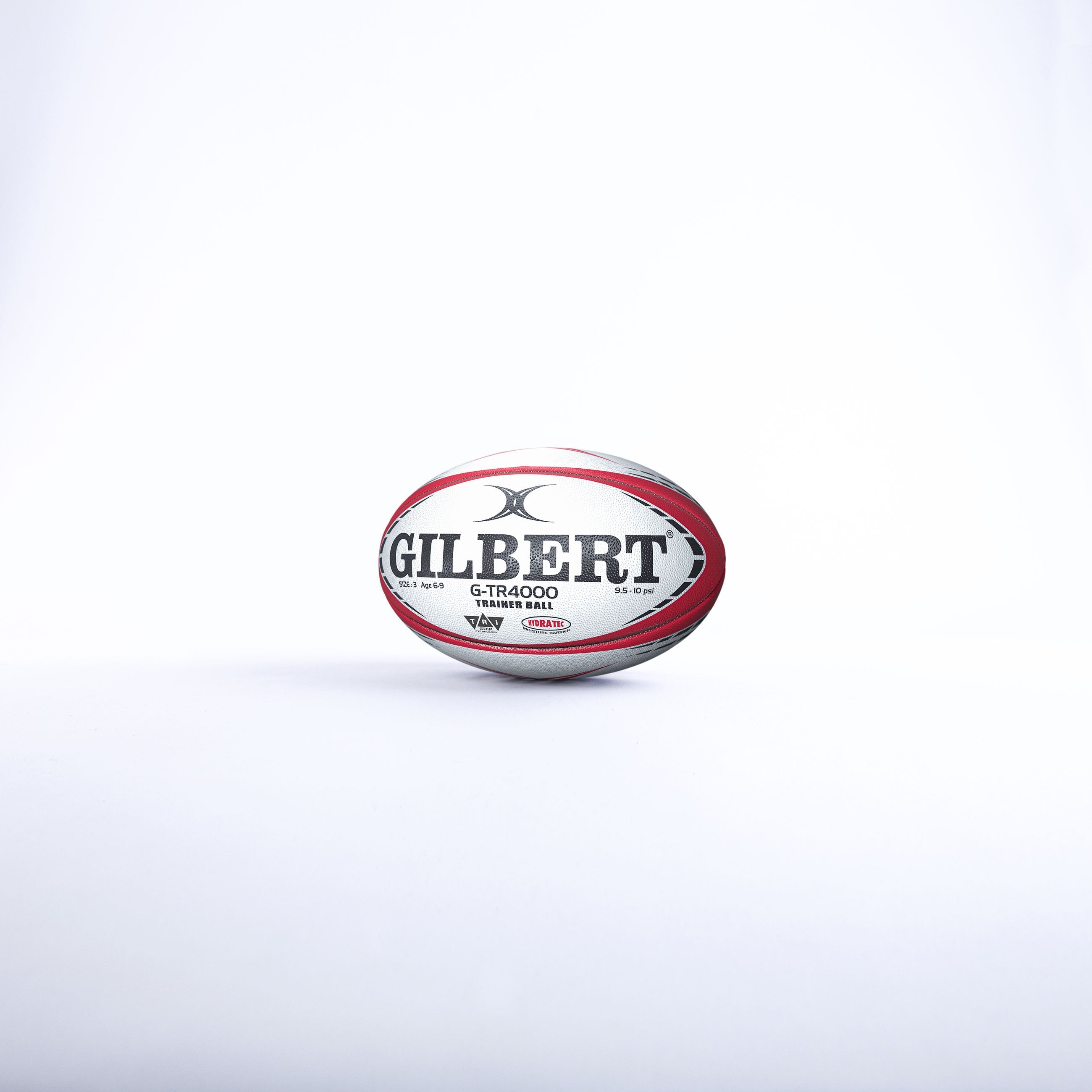 Gilbert G-TR4000 Training Balls