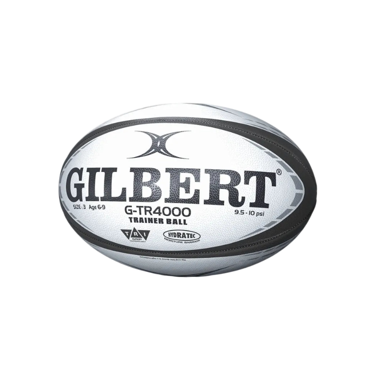 Gilbert G-TR4000 Training Balls