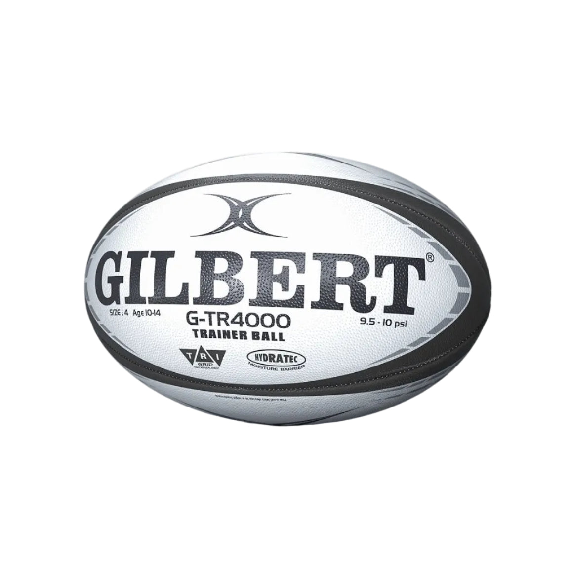 Gilbert G-TR4000 Training Balls