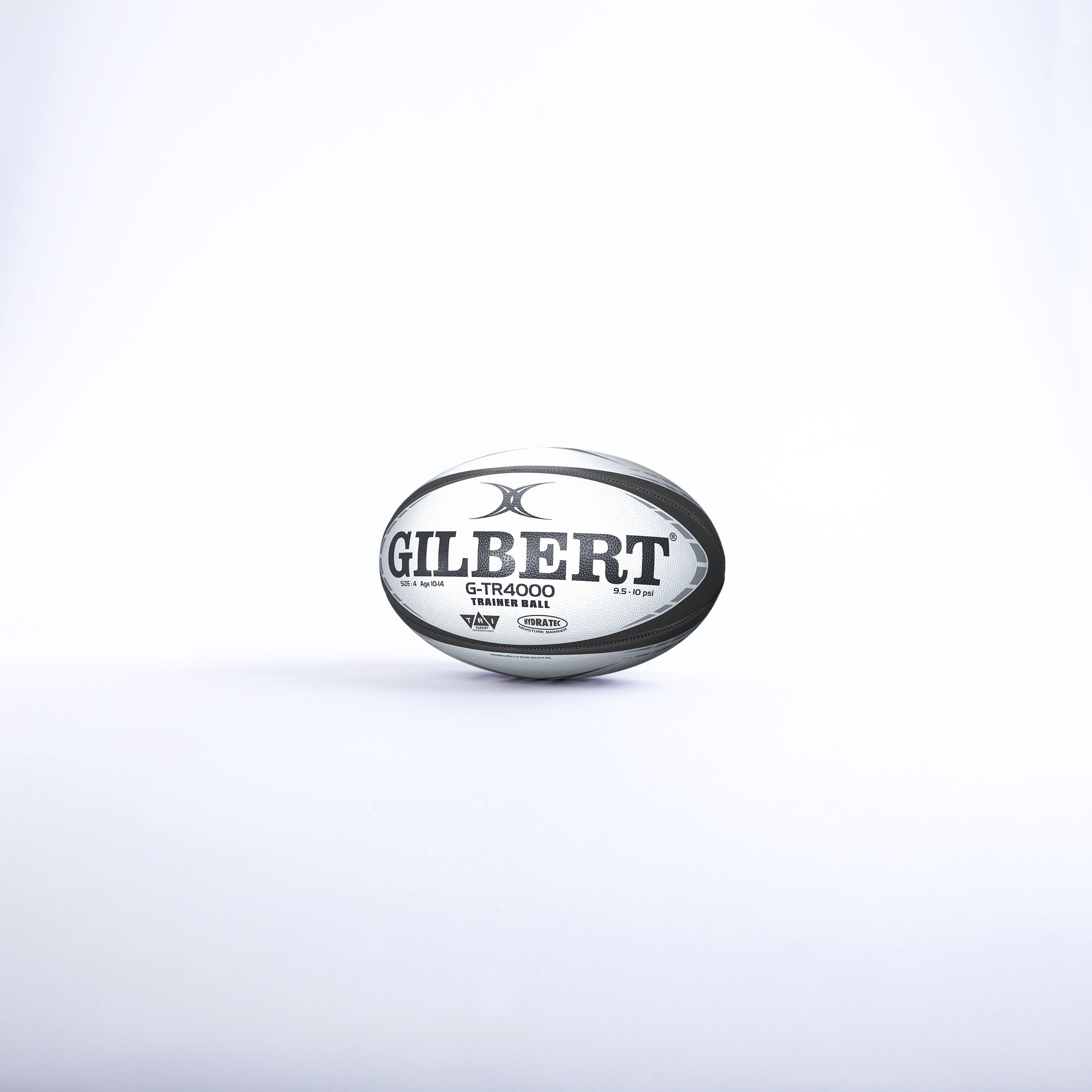 Gilbert G-TR4000 Training Balls