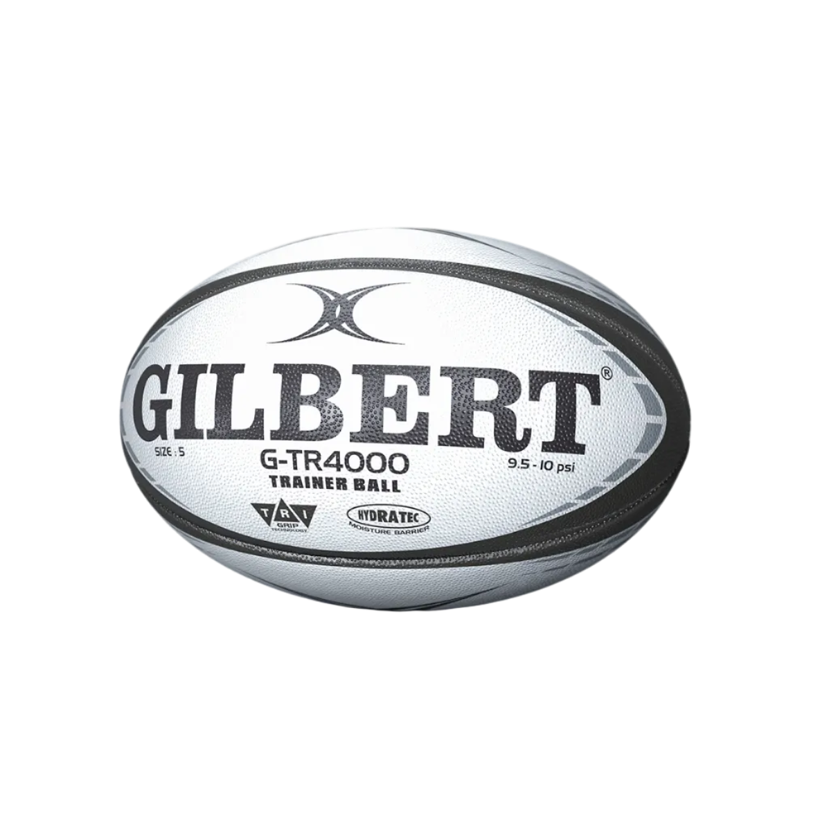 Gilbert G-TR4000 Training Balls