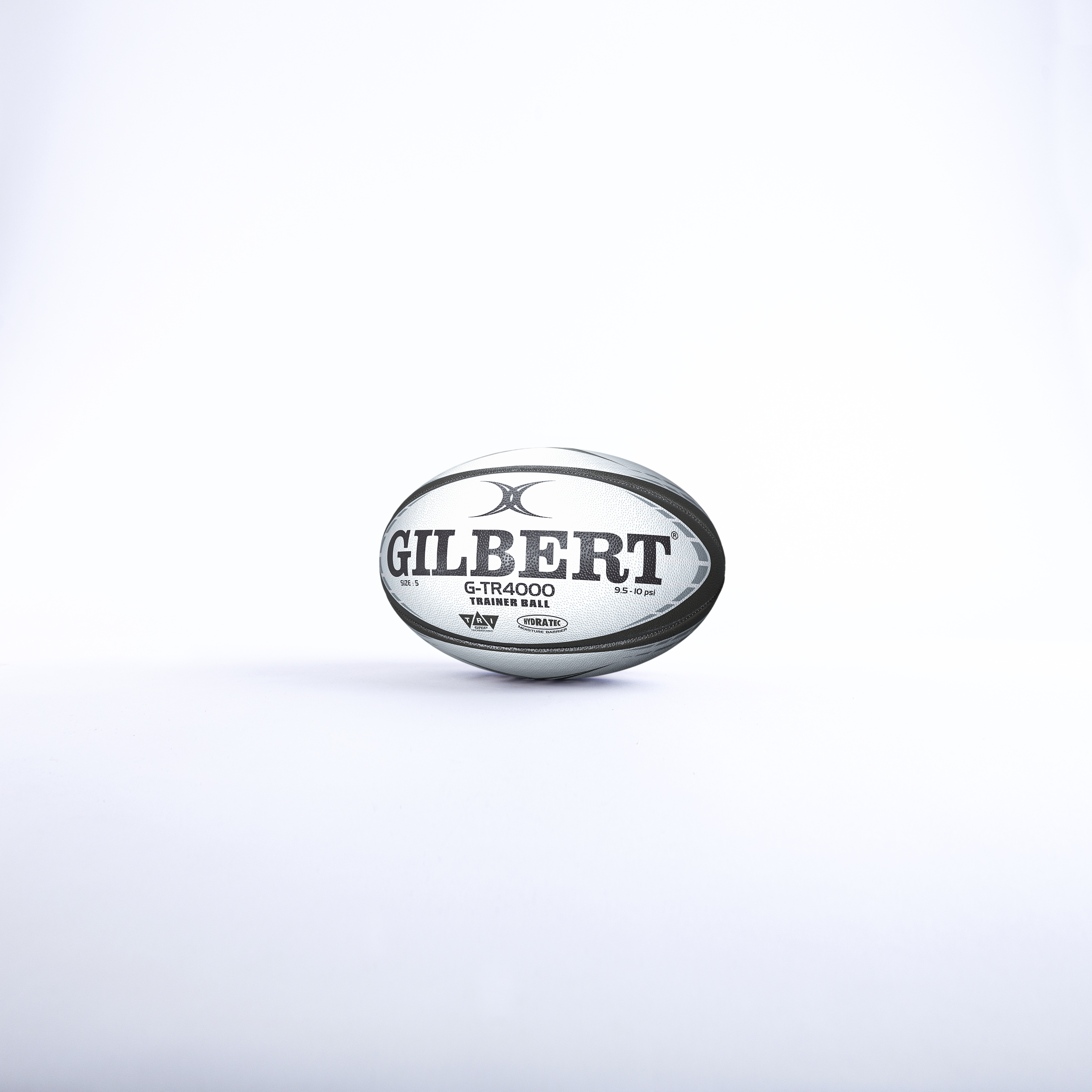 Gilbert G-TR4000 Training Balls