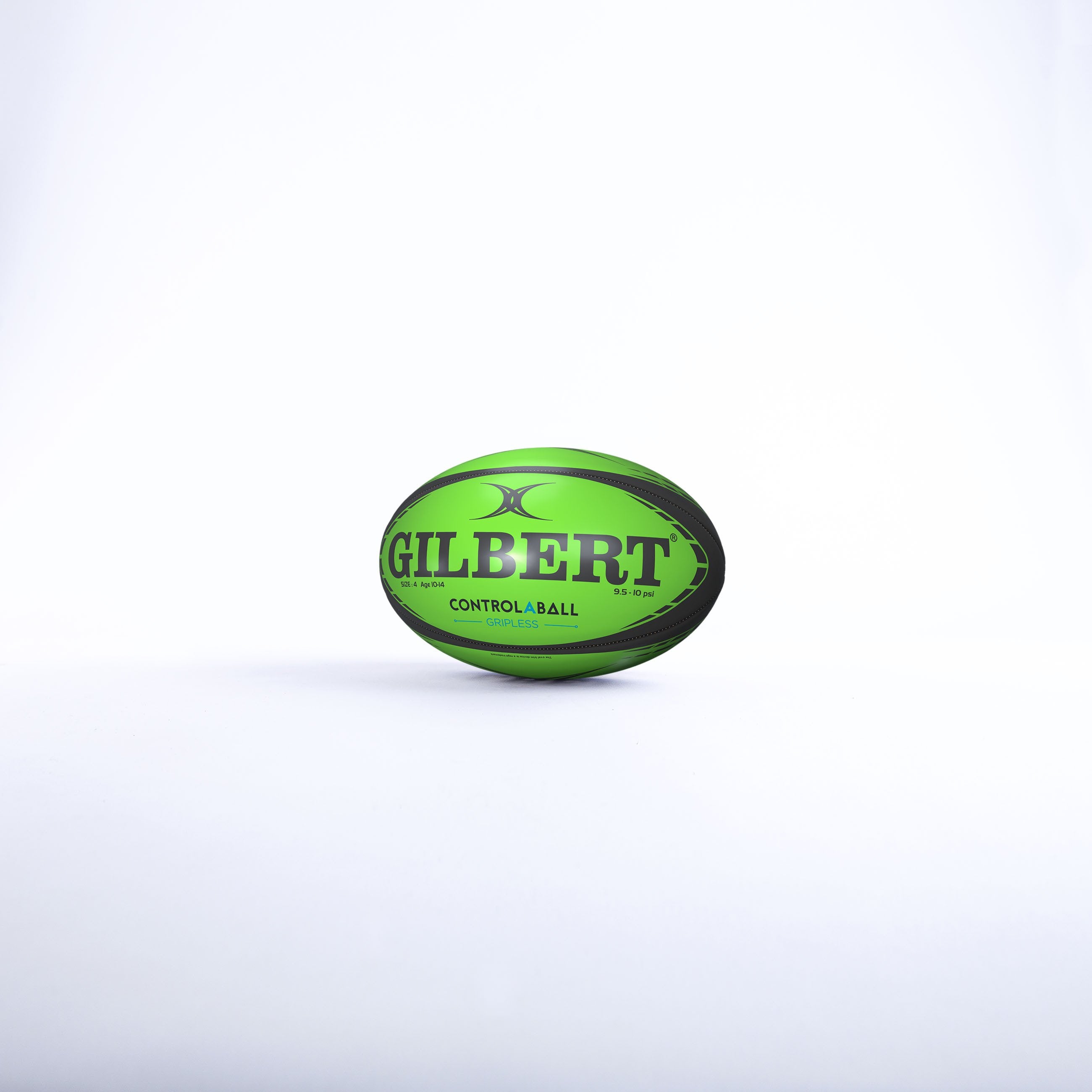 Gilbert Catch Skill System