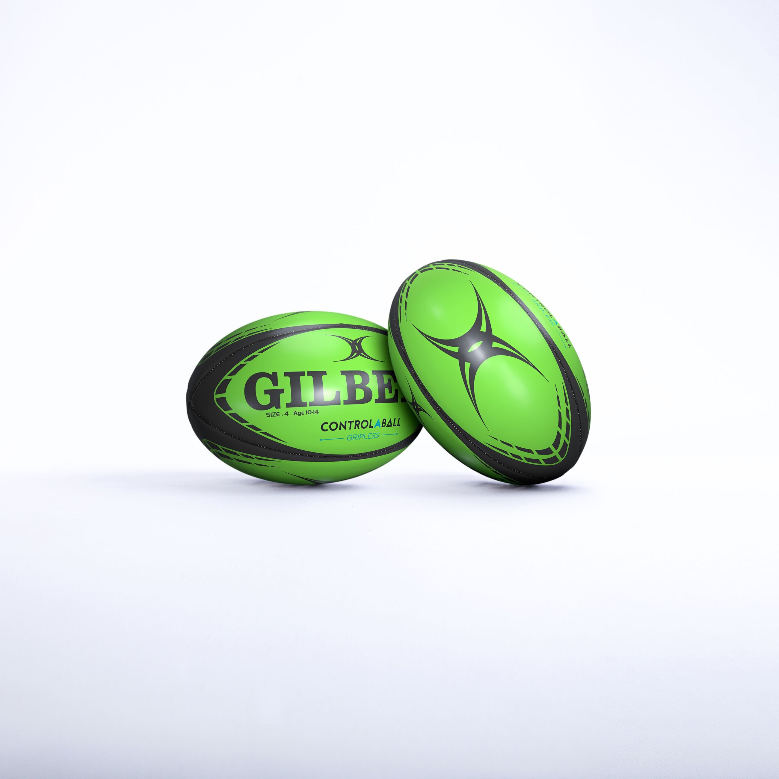 Gilbert Catch Skill System