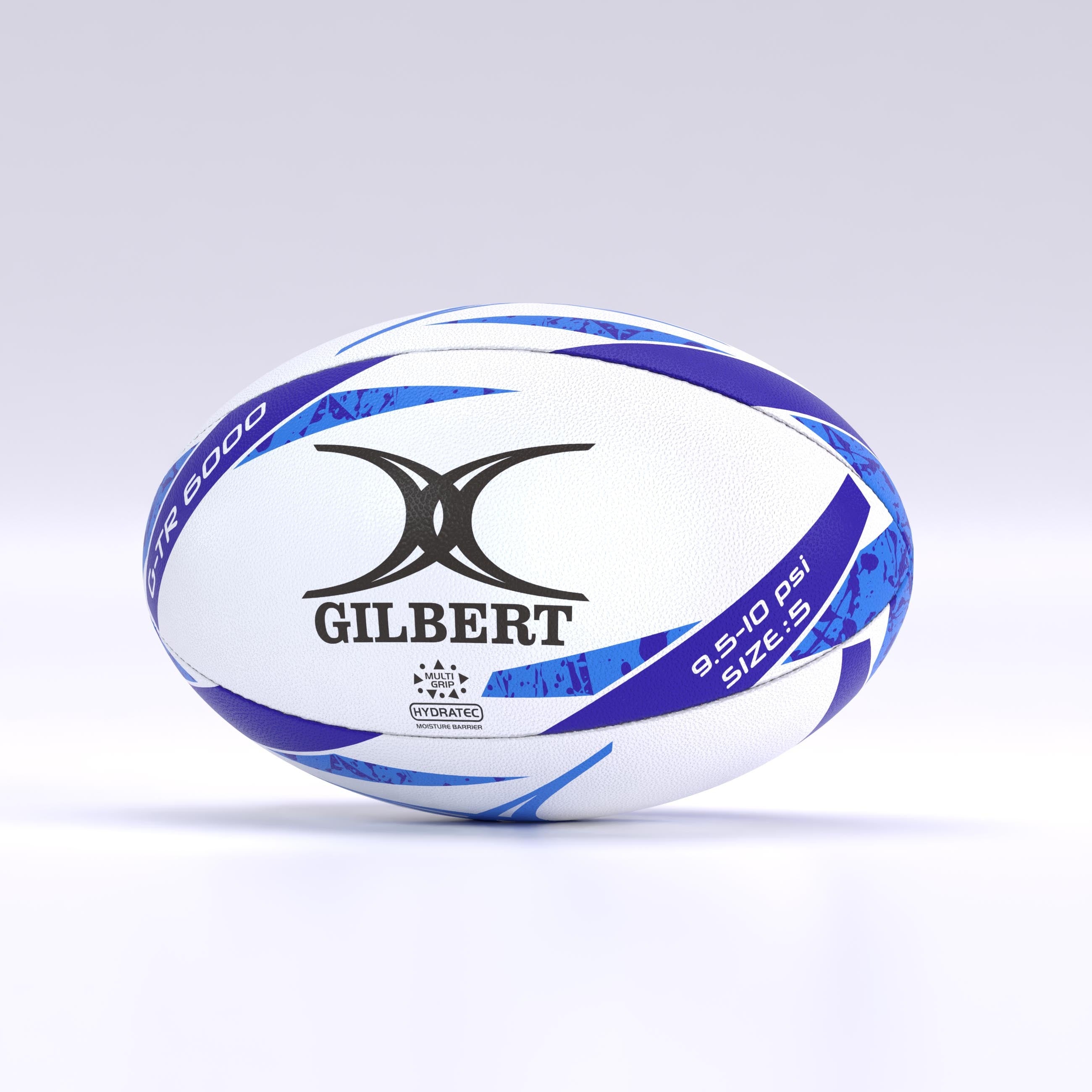Gilbert G-TR6000 Training Ball