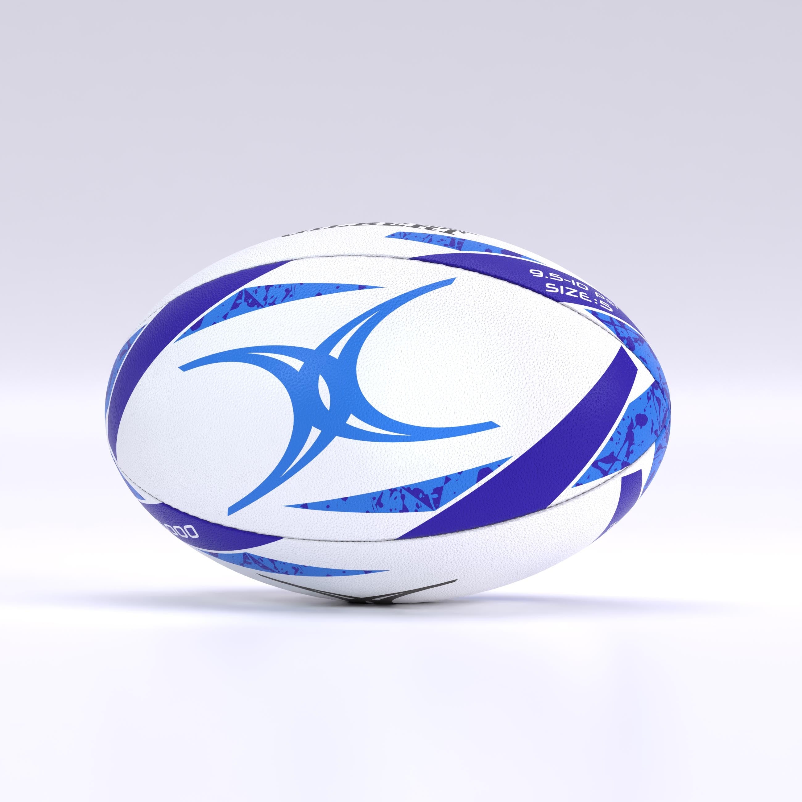 Gilbert G-TR6000 Training Ball