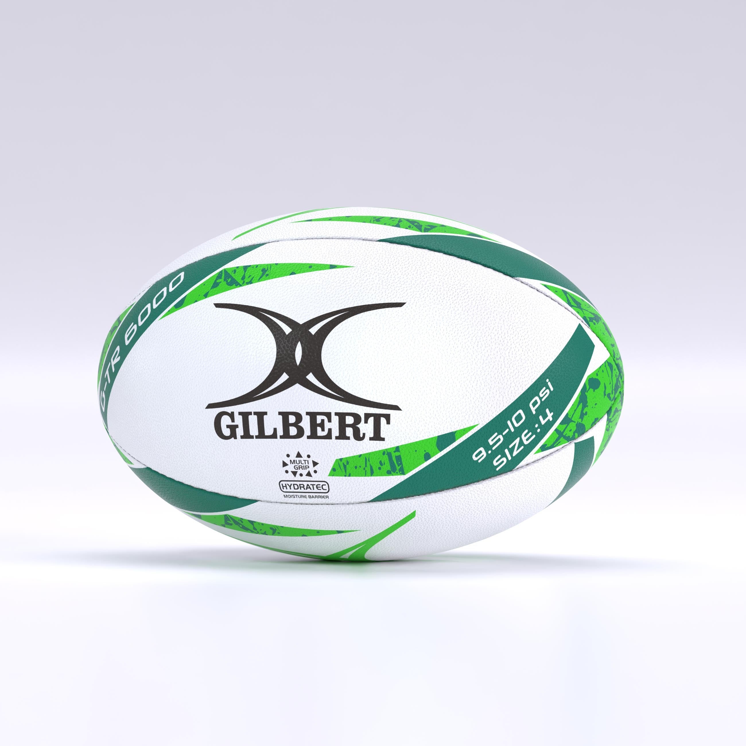 Gilbert G-TR6000 Training Ball