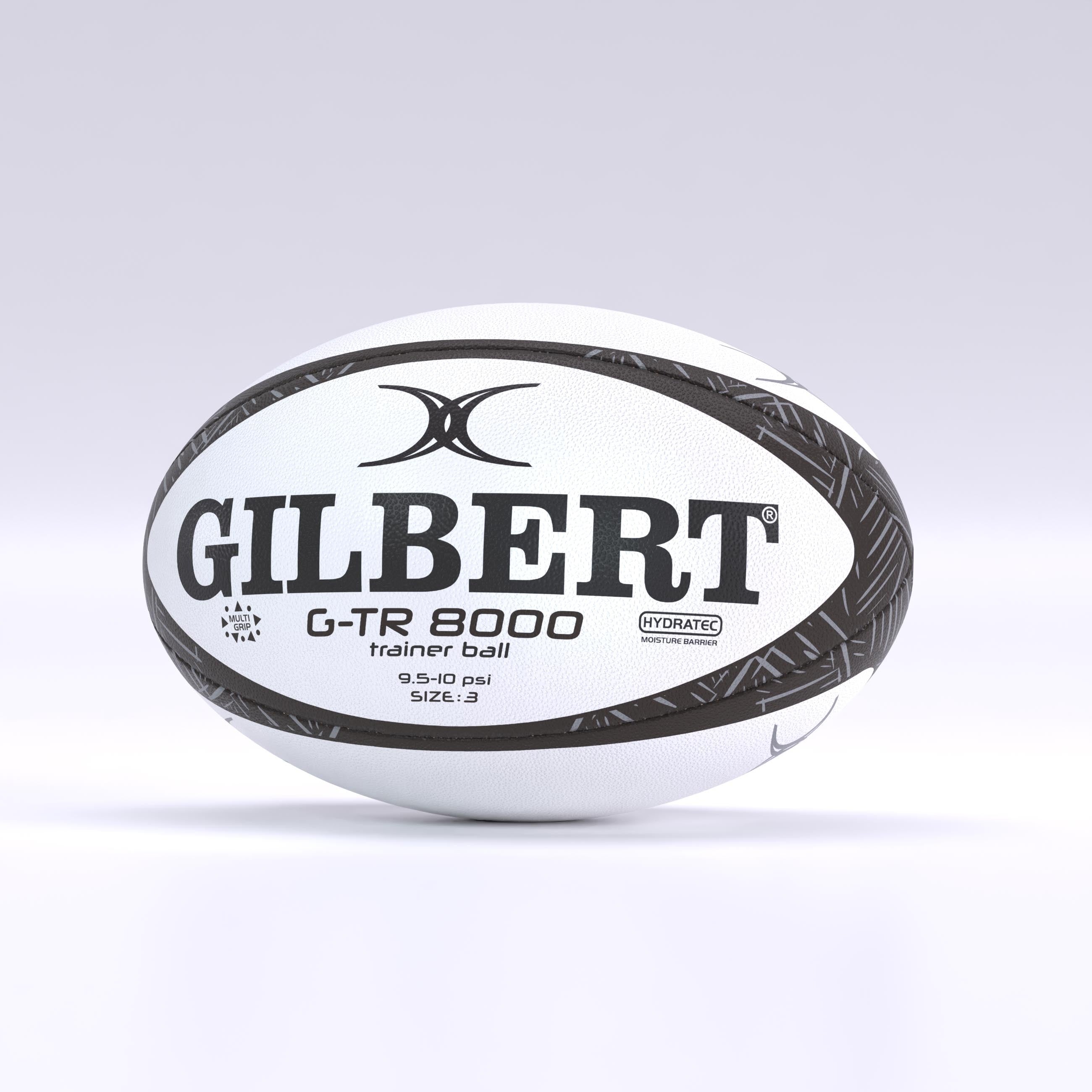 Gilbert G-TR8000 Training Ball
