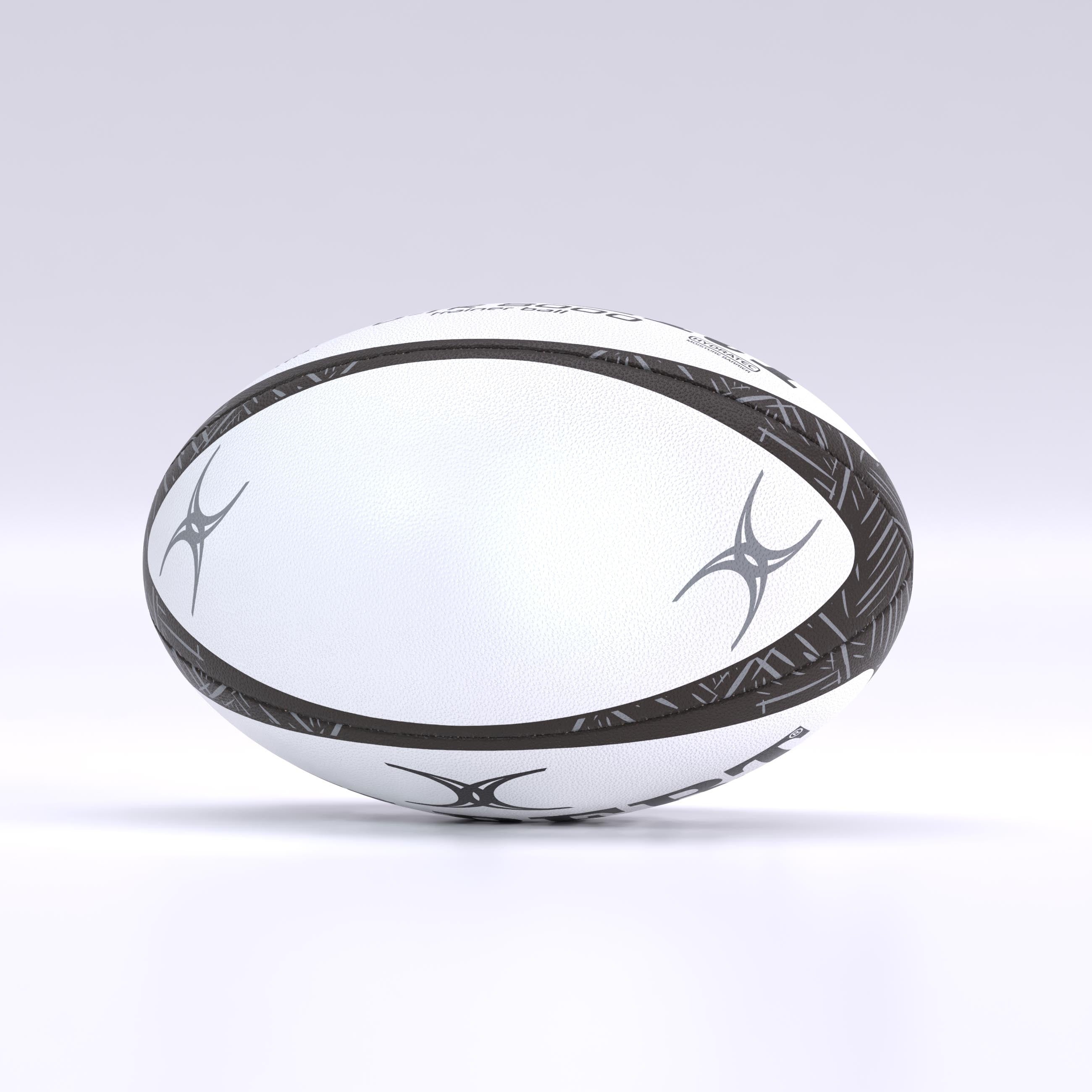 Gilbert G-TR8000 Training Ball