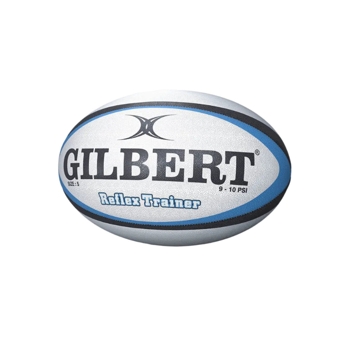 Gilbert Reflex Catch Trainer
