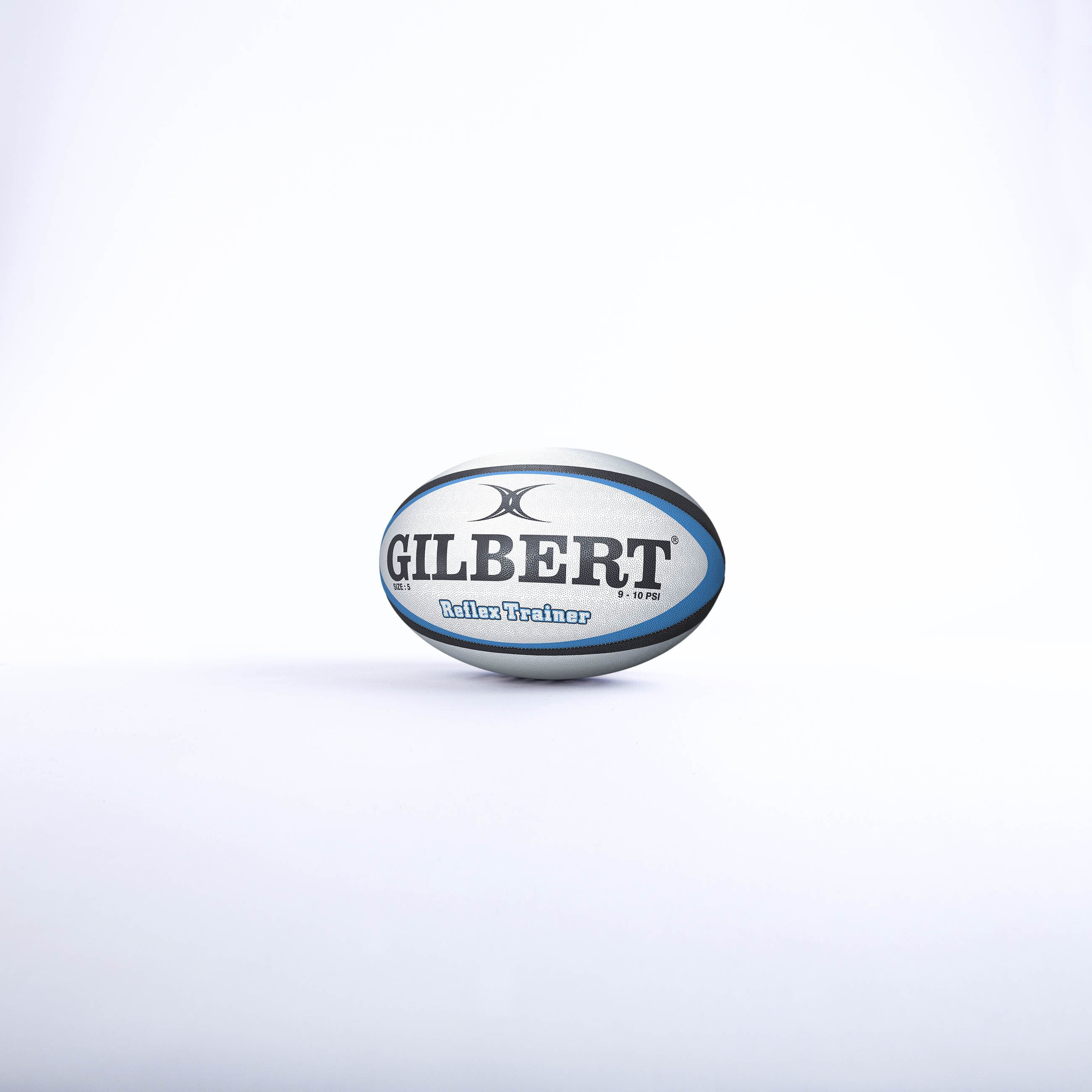Gilbert Reflex Catch Trainer