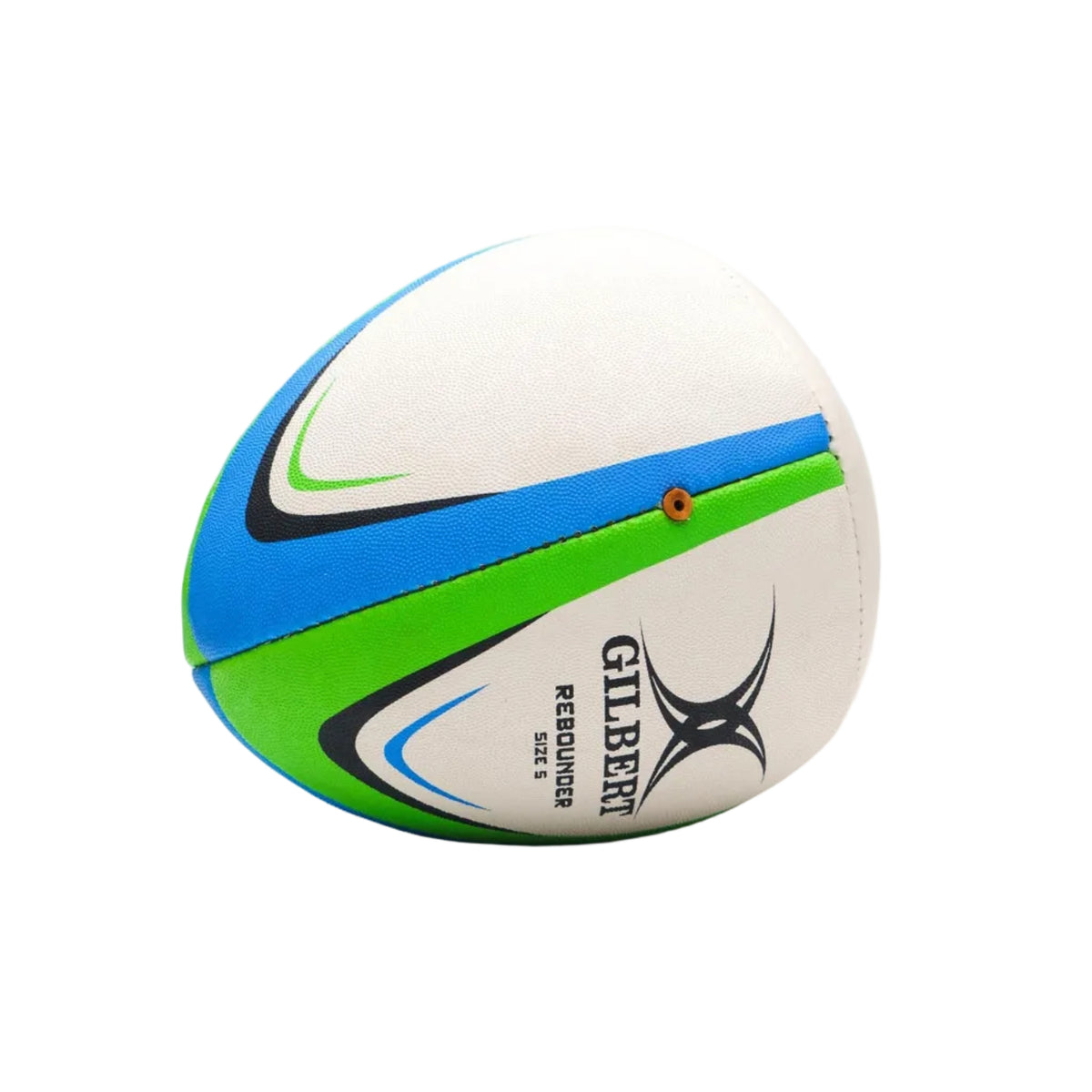Gilbert Rebounder Training Ball