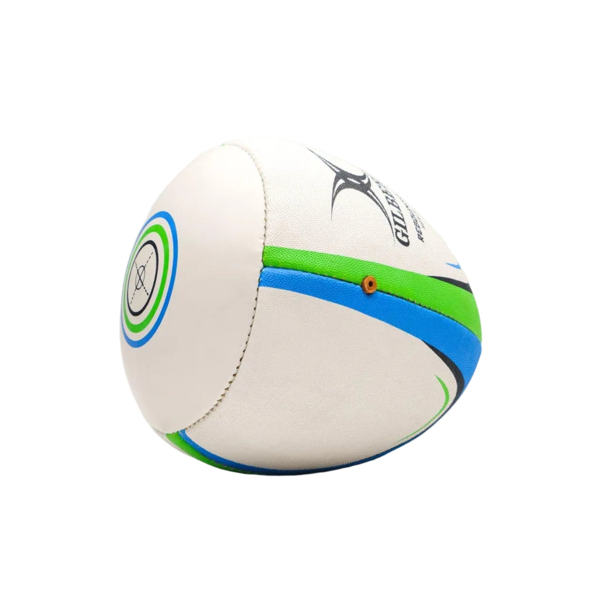 Gilbert Rebounder Training Ball
