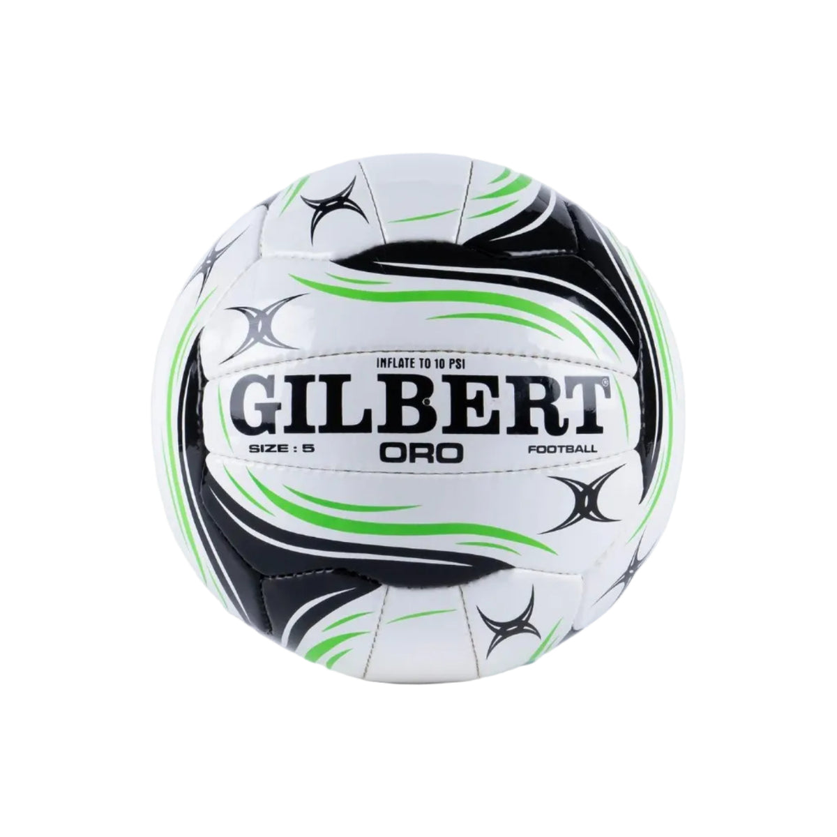Gilbert Football