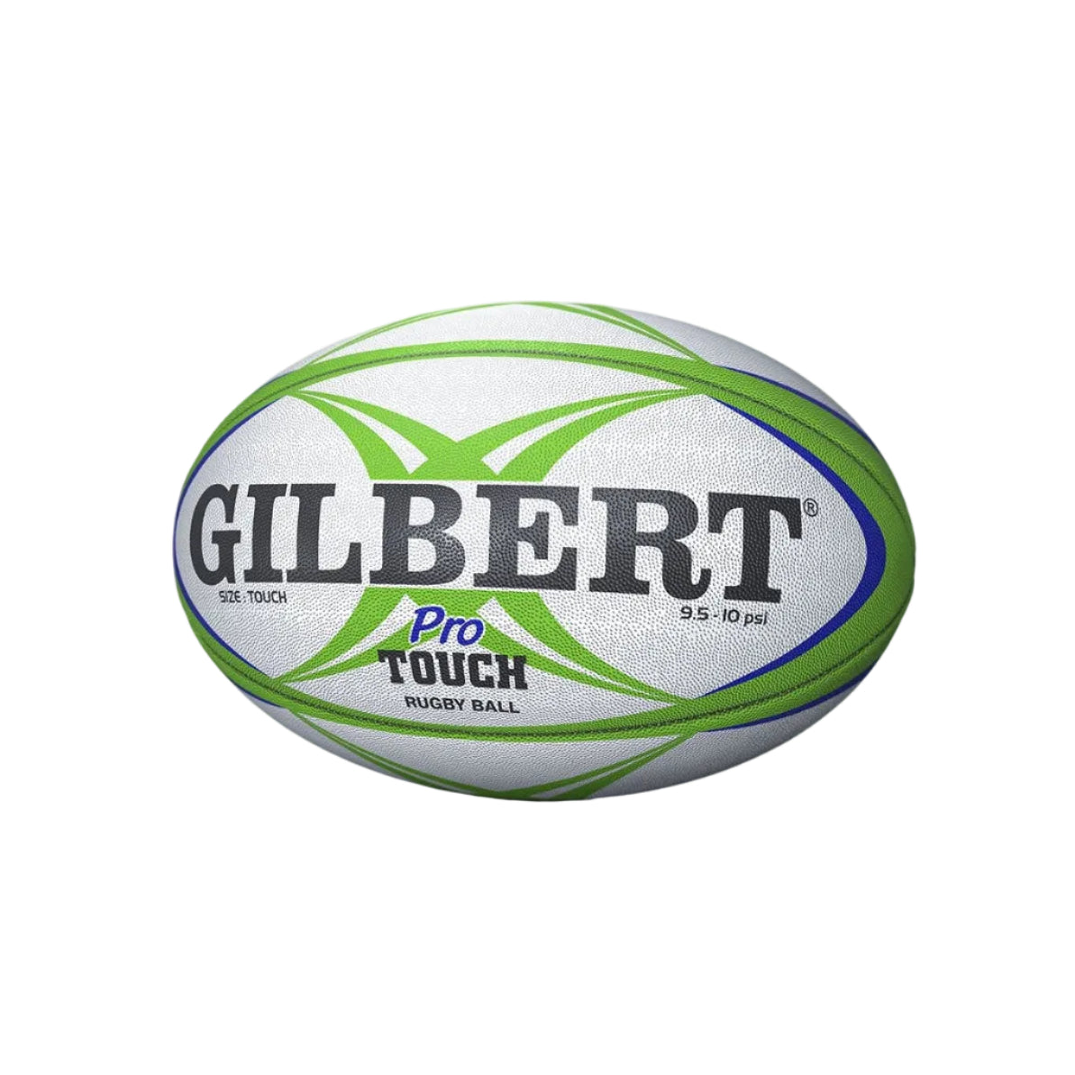 Gilbert Touch Pro Match Ball