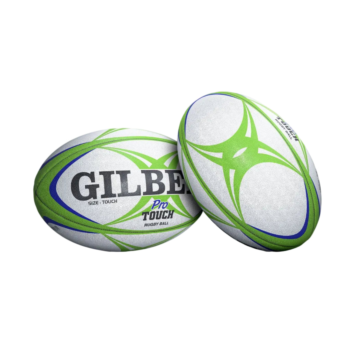 Gilbert Touch Pro Match Ball