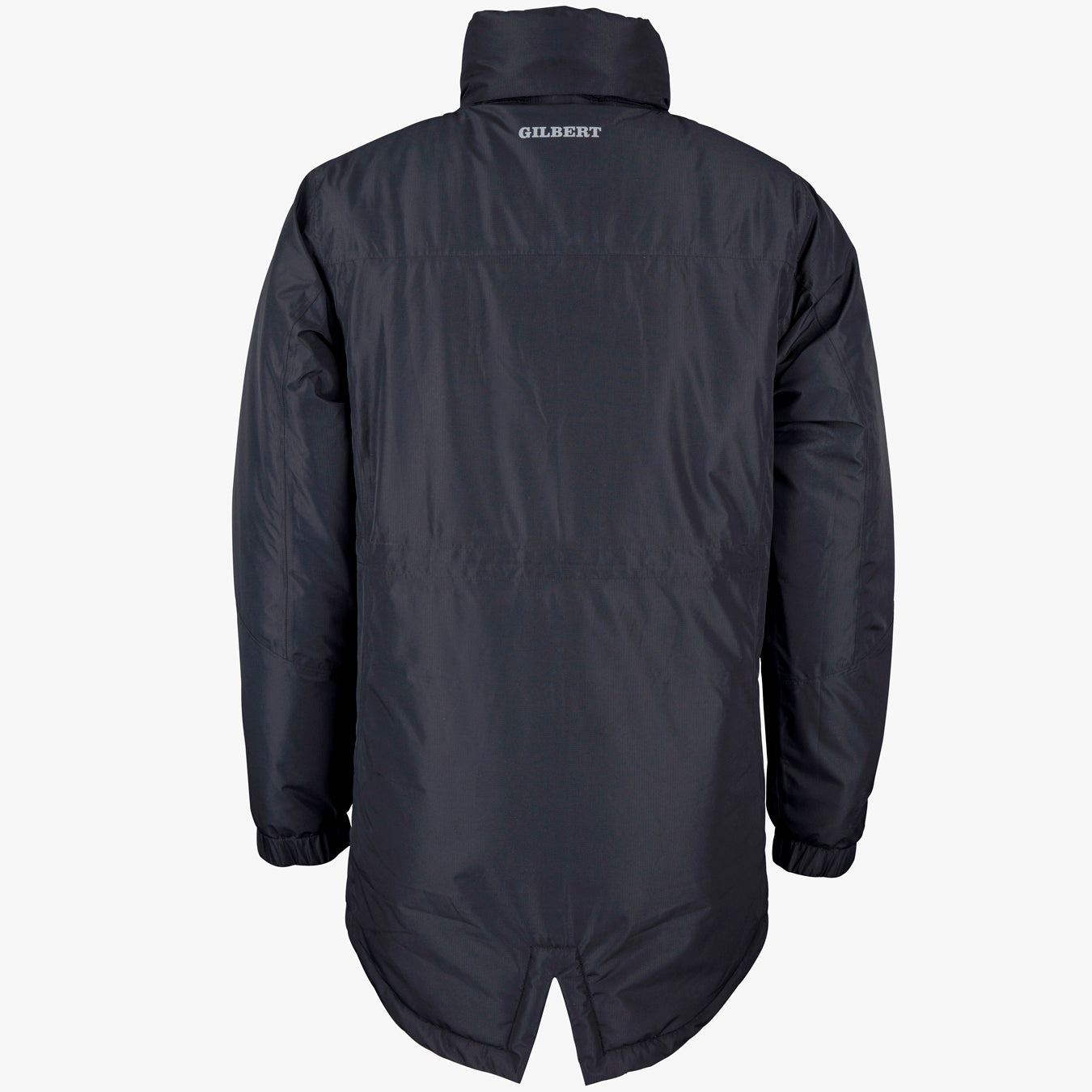 Gilbert Pro All Weather Jkt Snr