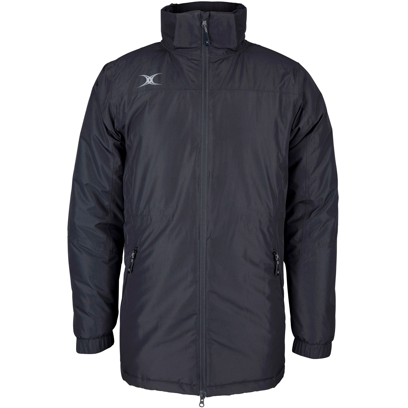 Gilbert Pro All Weather Jkt Snr