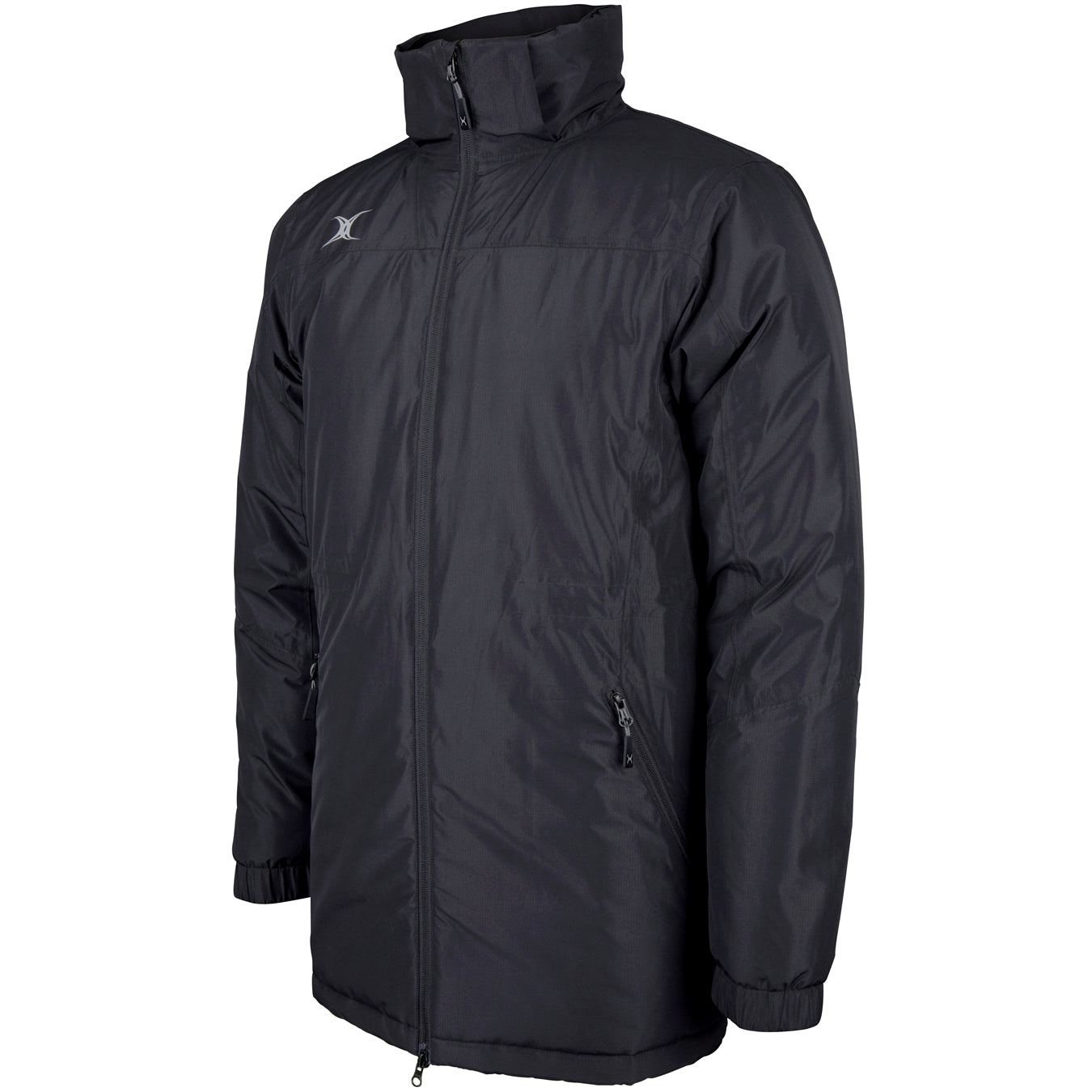 Gilbert Pro All Weather Jkt Snr